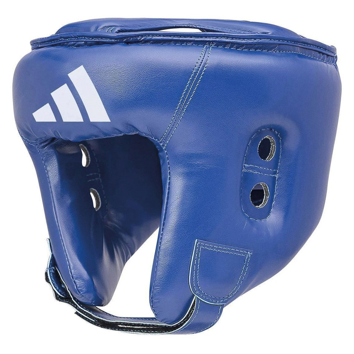 Adidas Competition Hoofdbeschermer Senior