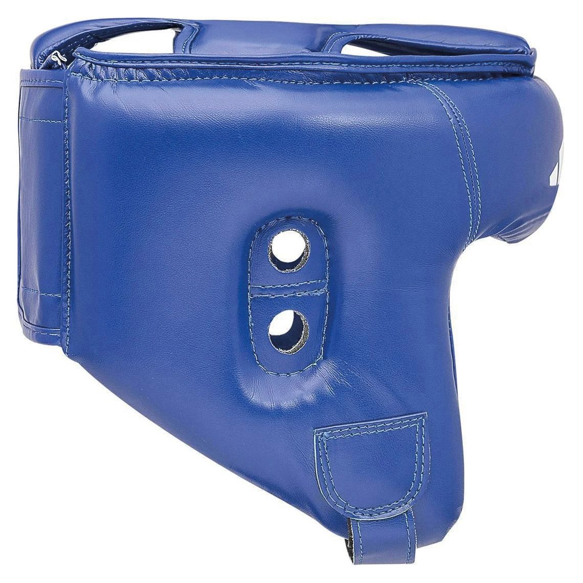 Adidas Competition Hoofdbeschermer Senior