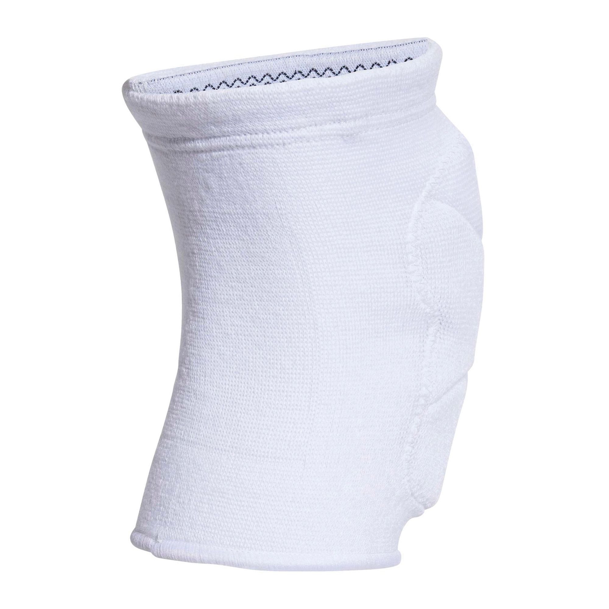 Genouillères Adidas Elite Enfants