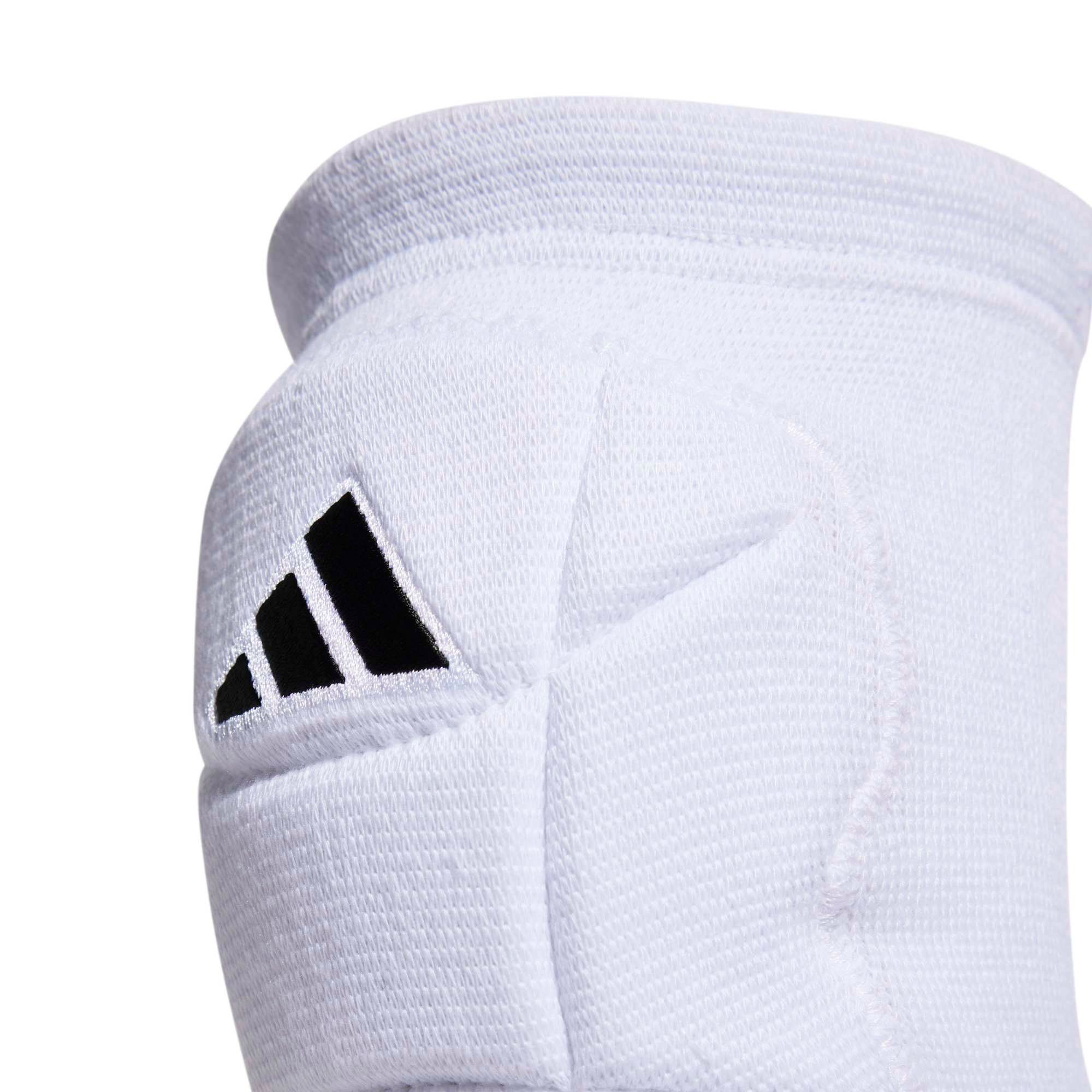 Genouillères Adidas Elite Enfants