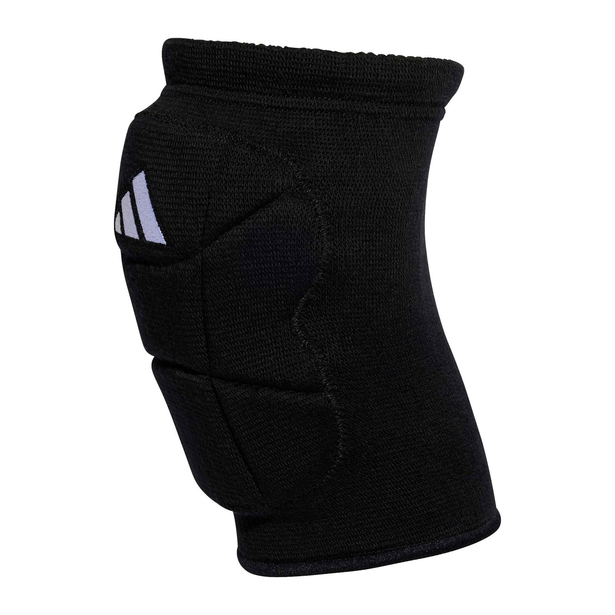 Genouillères Adidas Elite Enfants