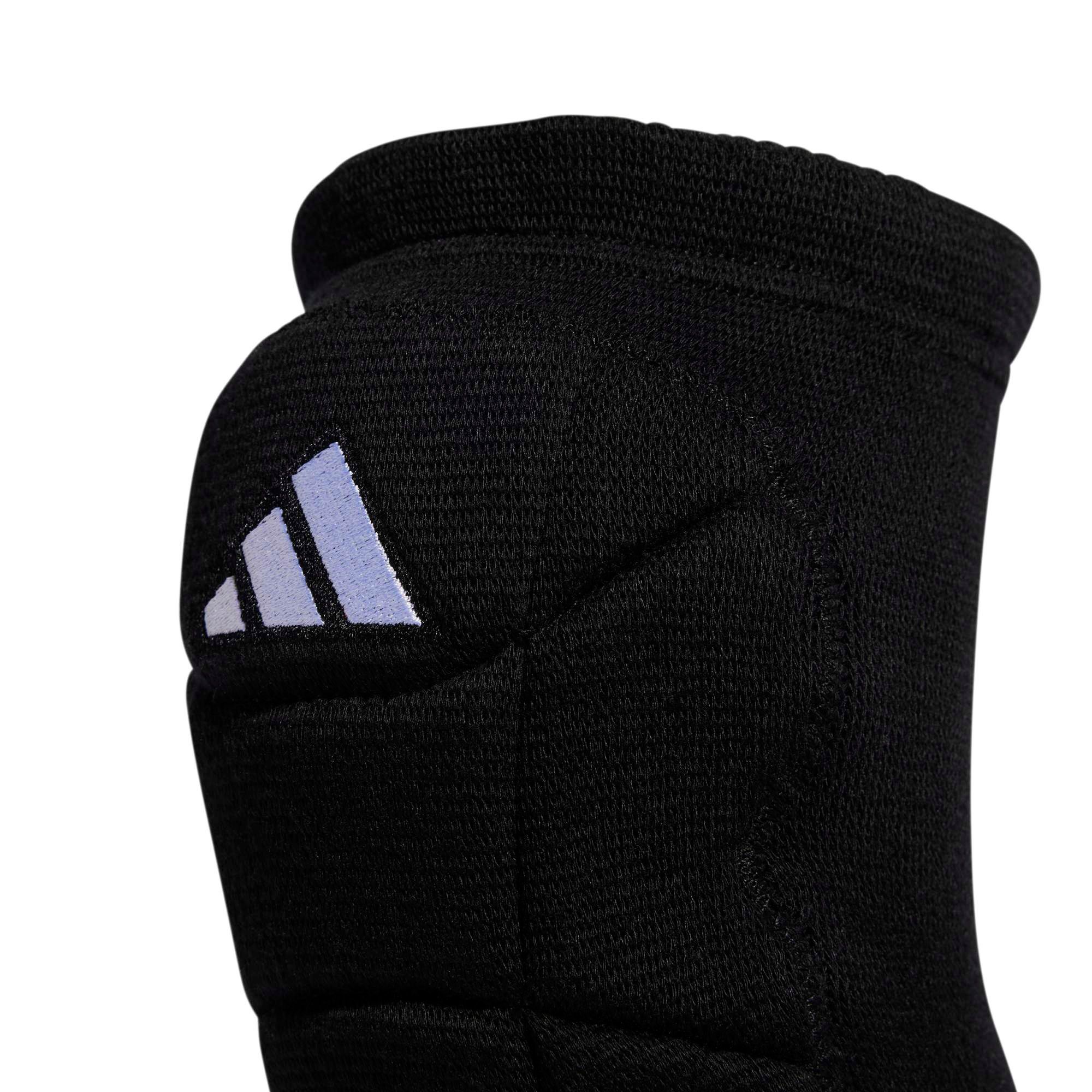 Genouillères Adidas Elite Enfants