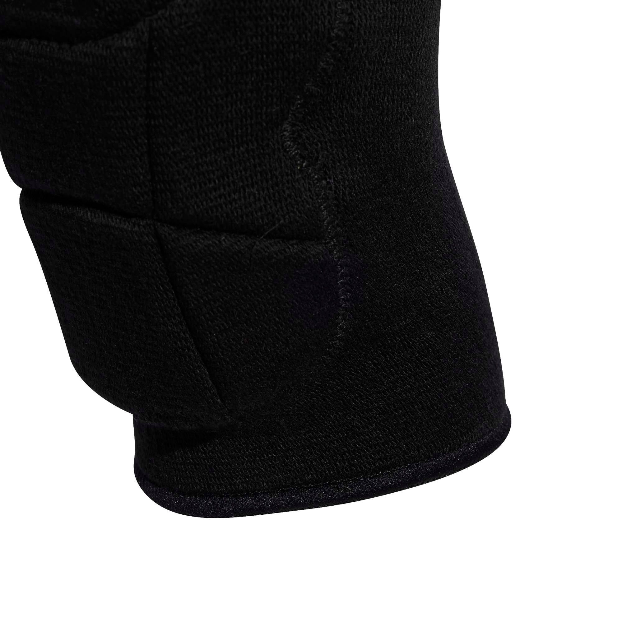 Genouillères Adidas Elite Enfants