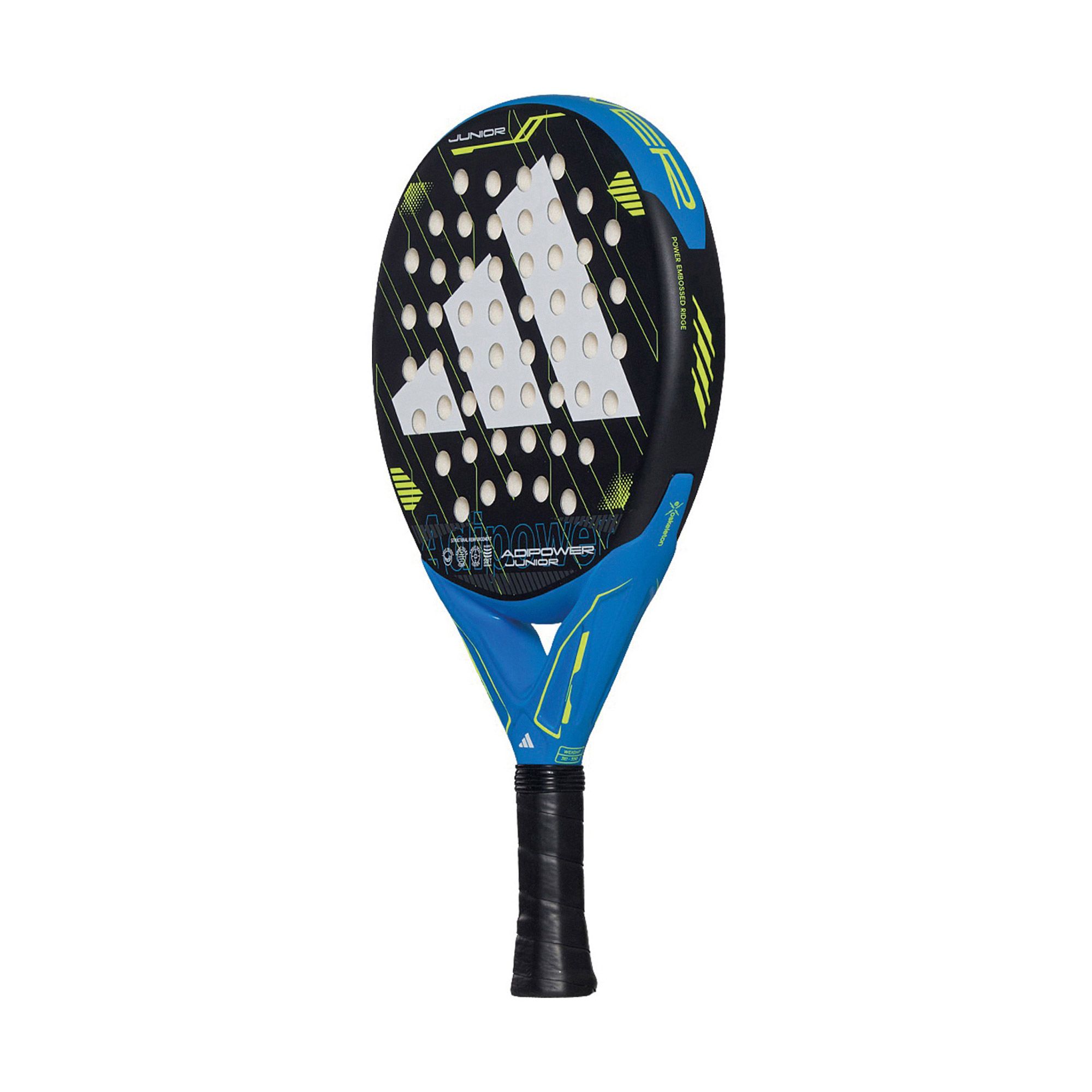 Adidas Adipower Junior 3.4 Padelracket 