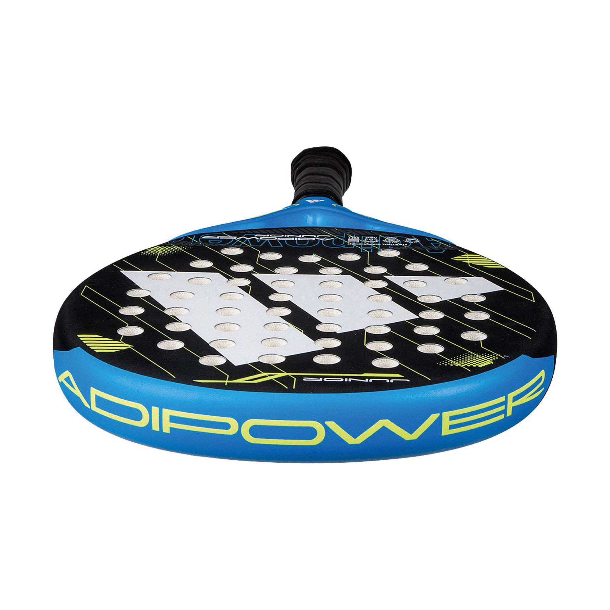 Adidas Adipower Junior 3.4 Padelracket 