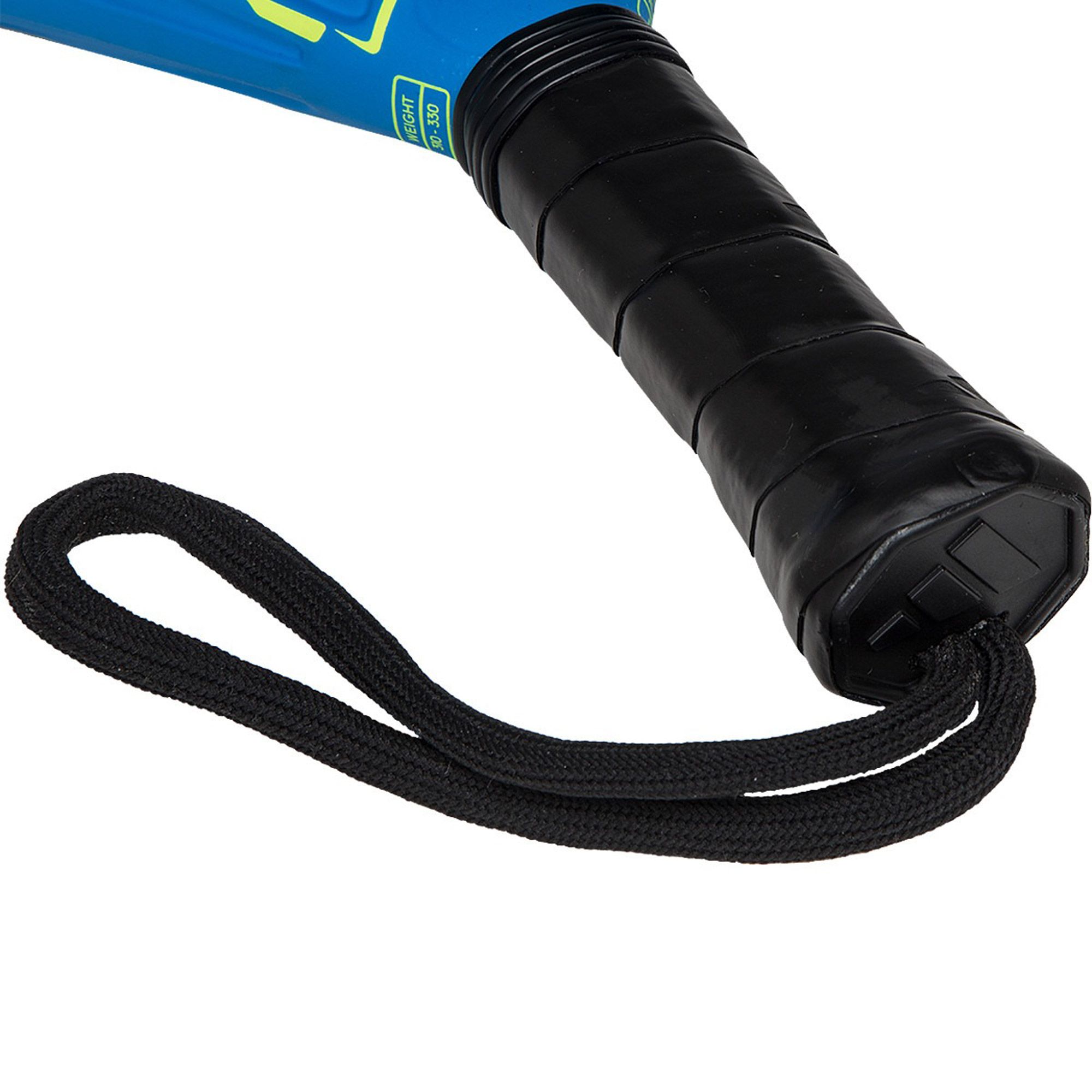Adidas Adipower Junior 3.4 Padelracket 