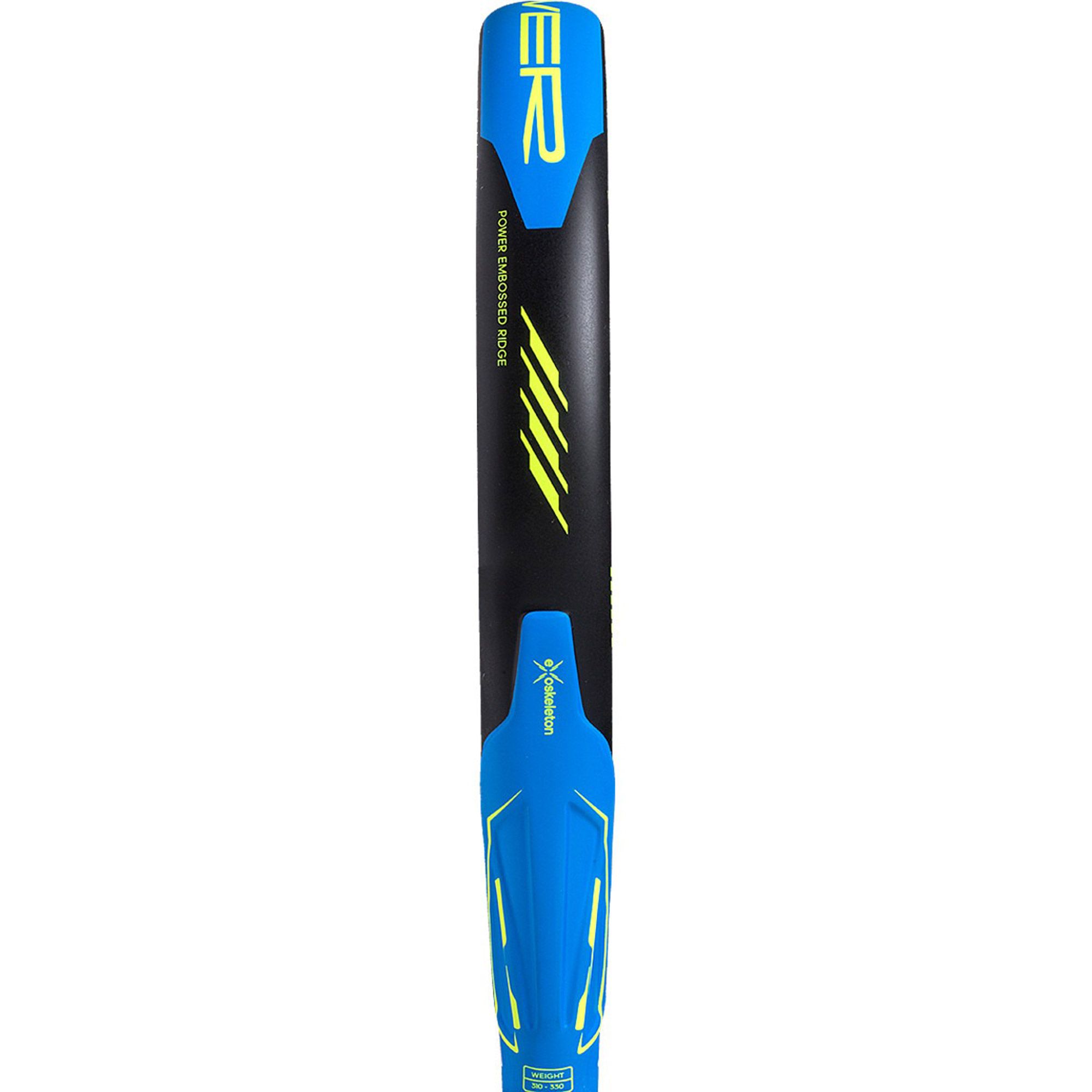 Adidas Adipower Junior 3.4 Padelracket 