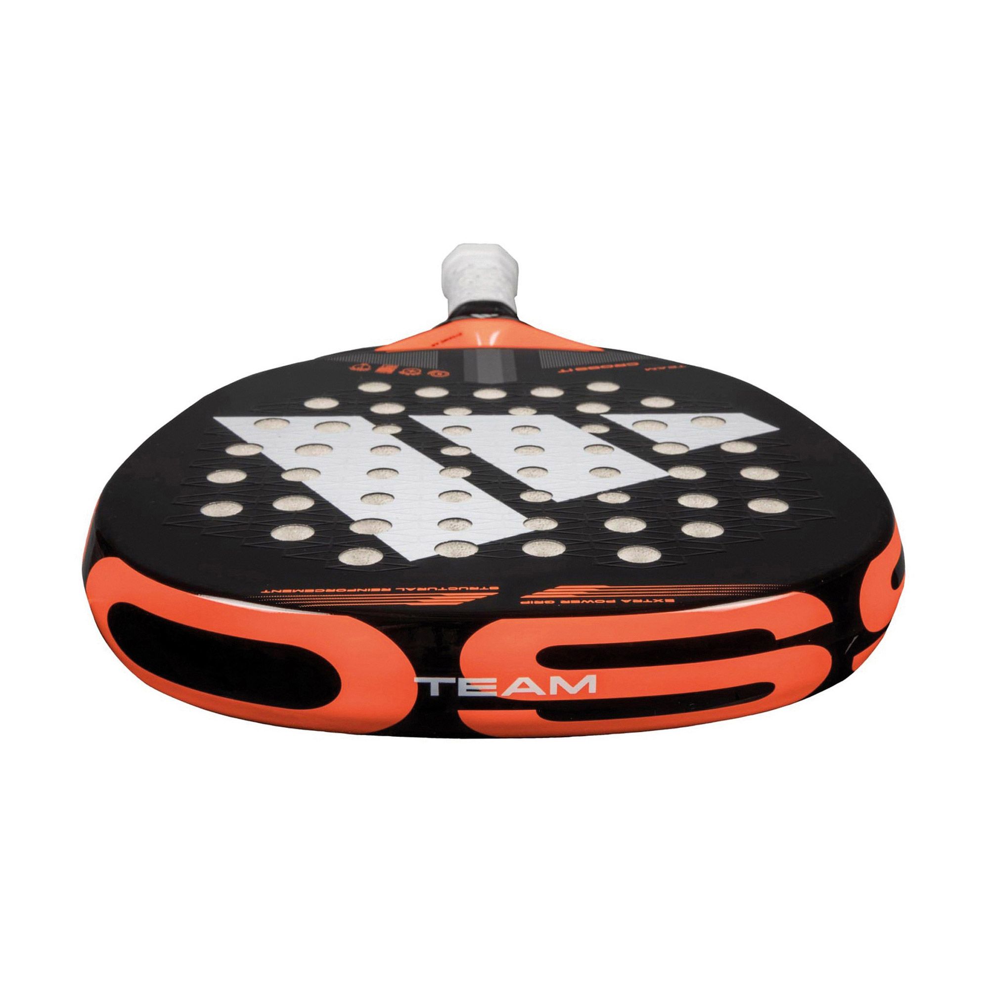 Adidas Cross It Team 3.4 Padelracket