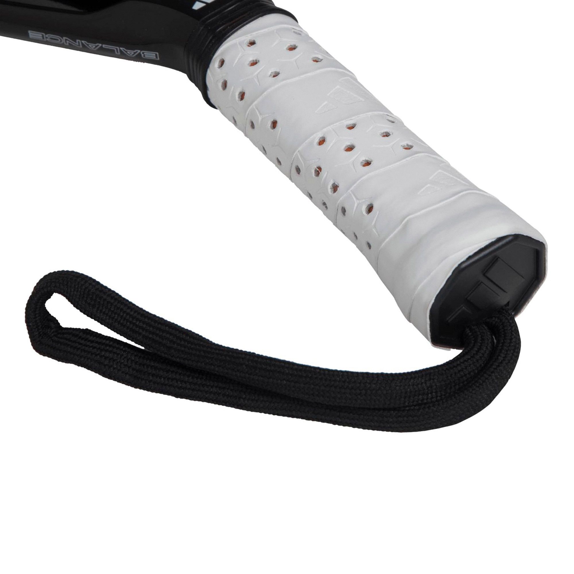 Adidas Cross It Team 3.4 Padelracket
