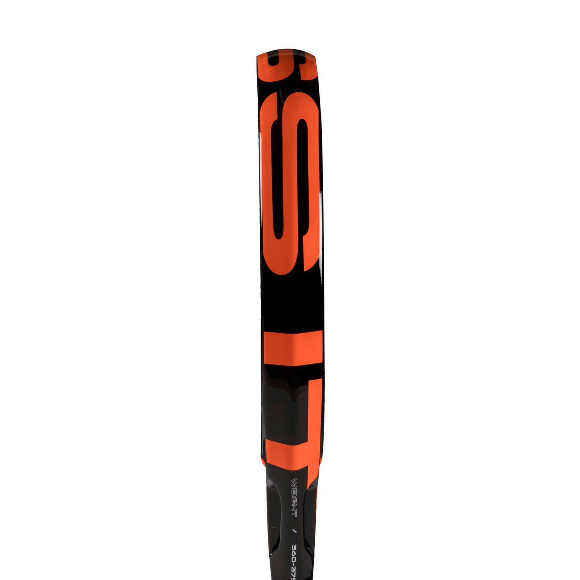 Adidas Cross It Team 3.4 Padelracket