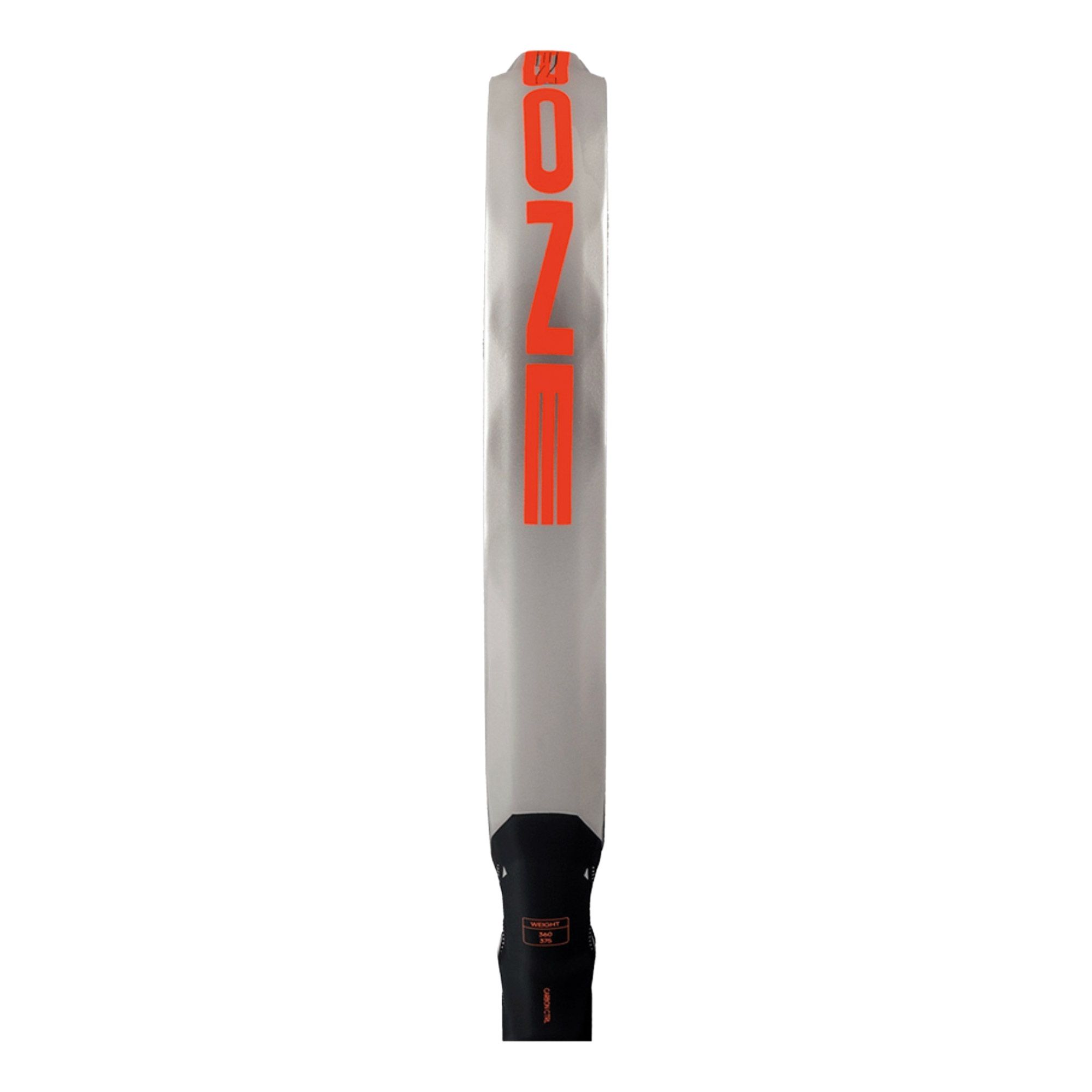 Adidas Metalbone Carbon Control 2026 Padelracket