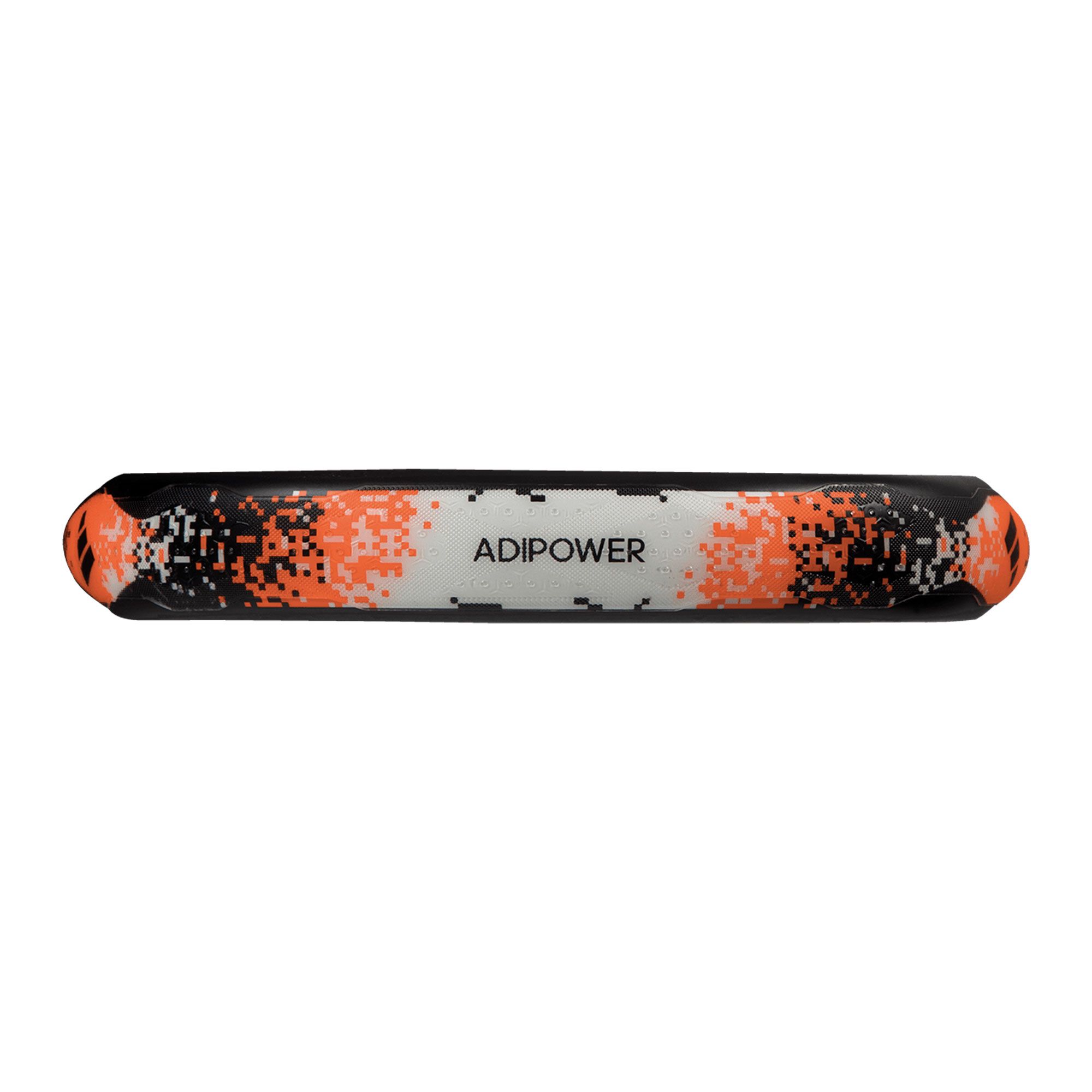 Adidas Adipower CTRL Team 3.3 Padelracket