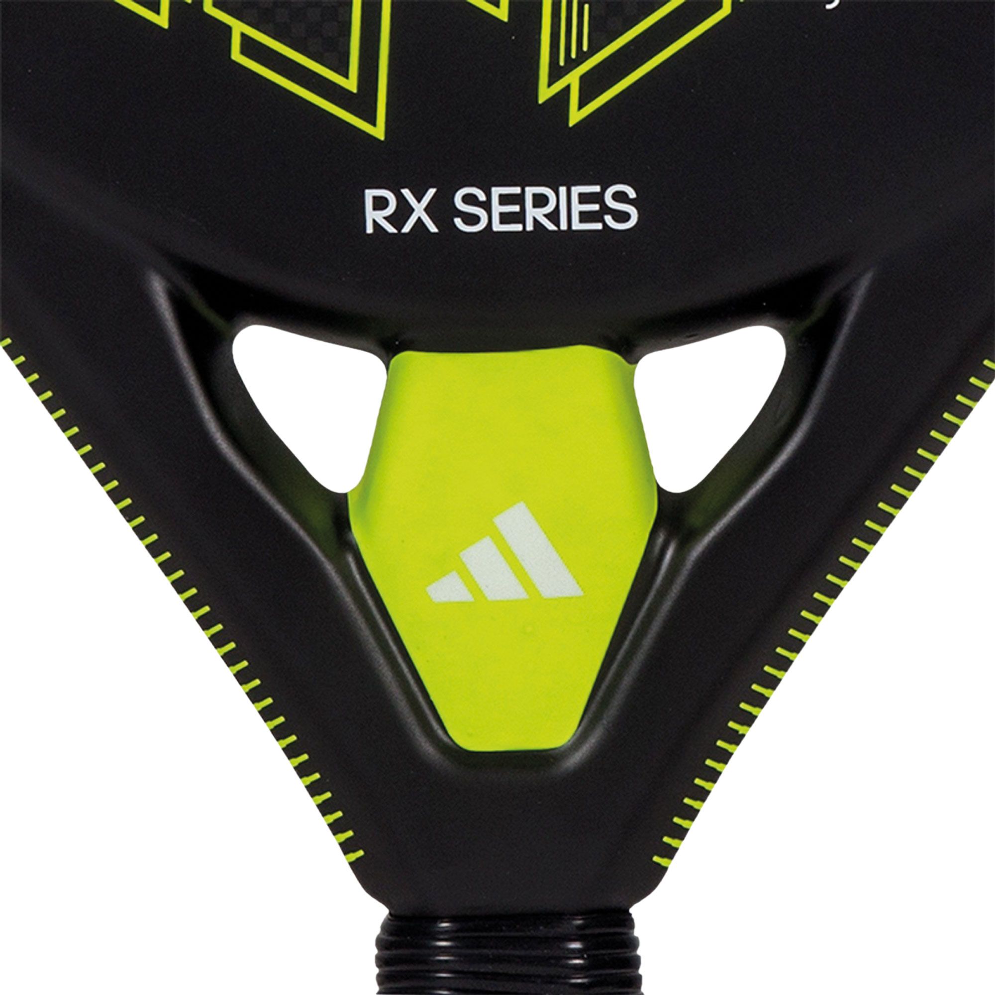 Adidas RX Series Padelracket