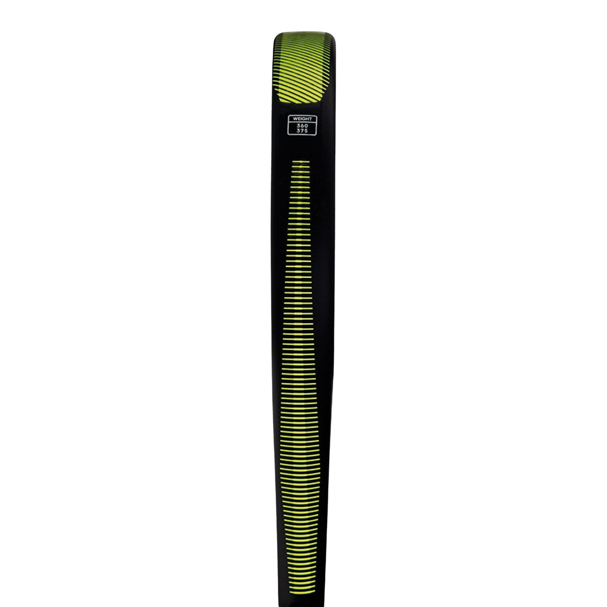 Adidas RX Series Padelracket