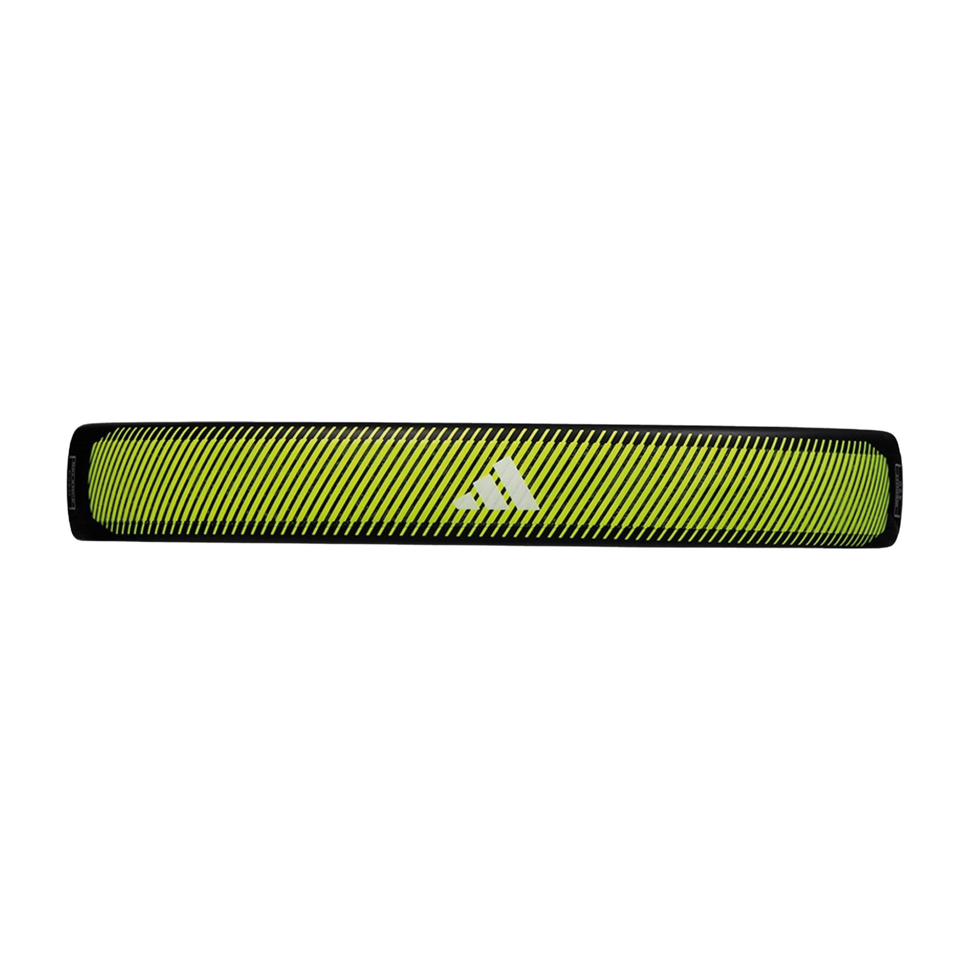 Adidas RX Series Padelracket