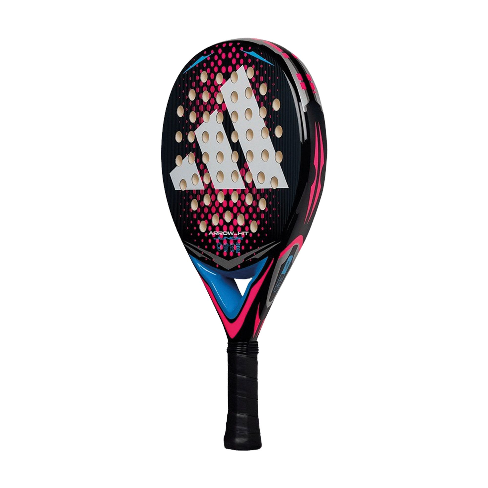 Adidas Arrow Hit Junior 2026 Padelracket 