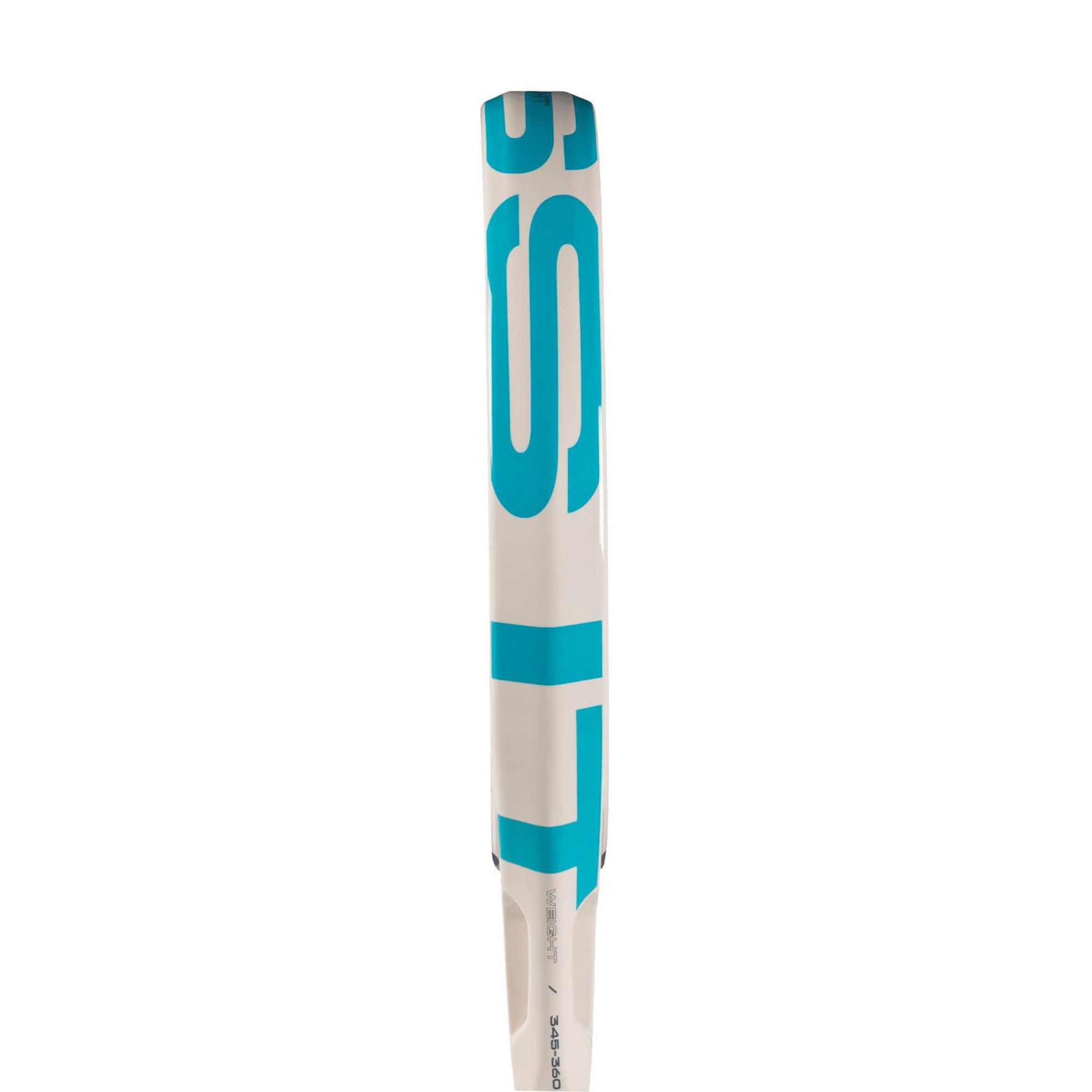 Adidas Cross It Team Light 3.4 Padelracket 