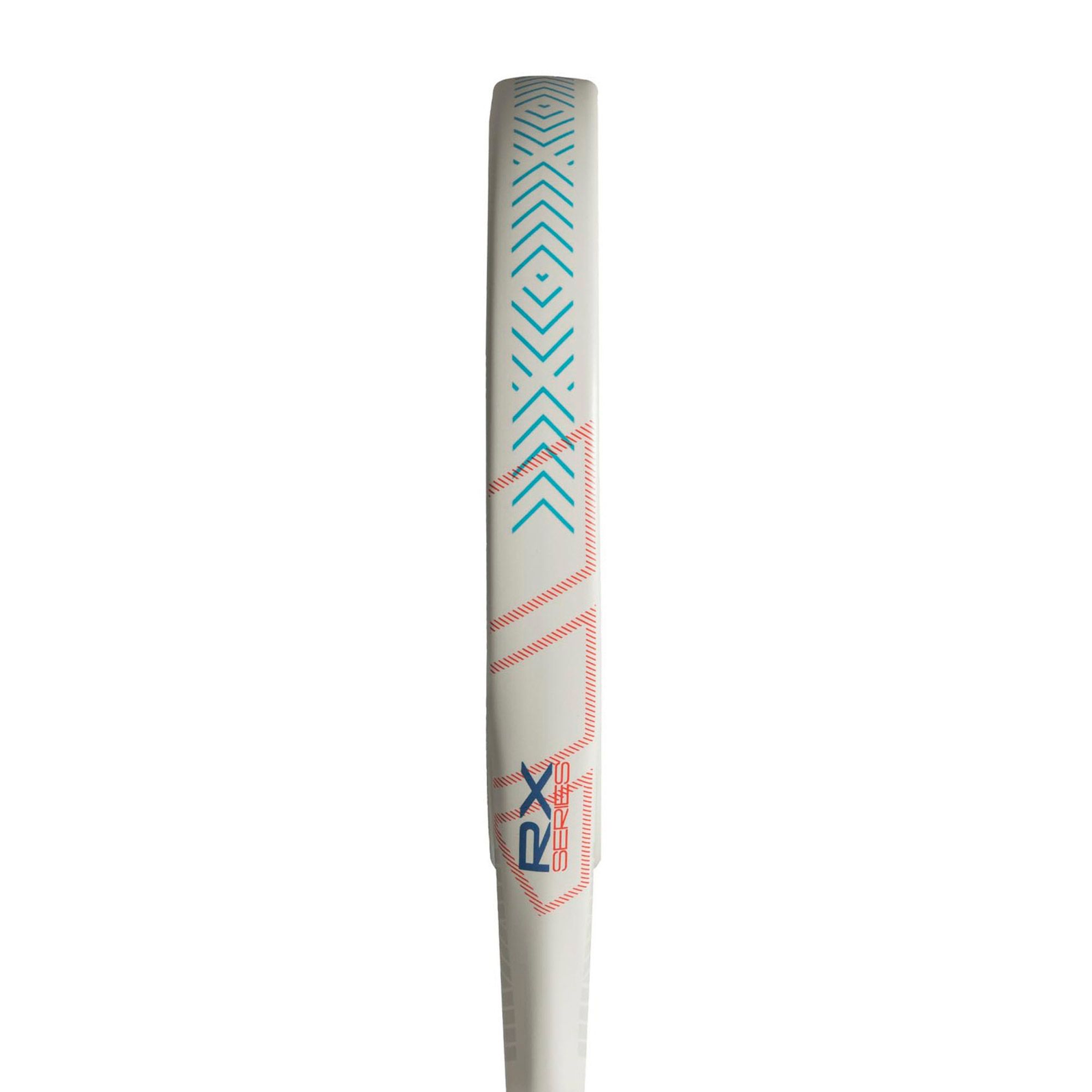 Adidas RX Series Light 3.4 Padelracket 