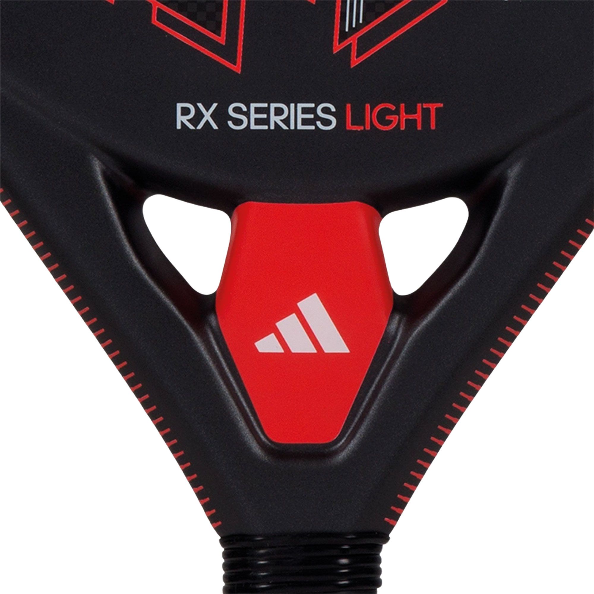 Adidas RX Series Light Padelracket