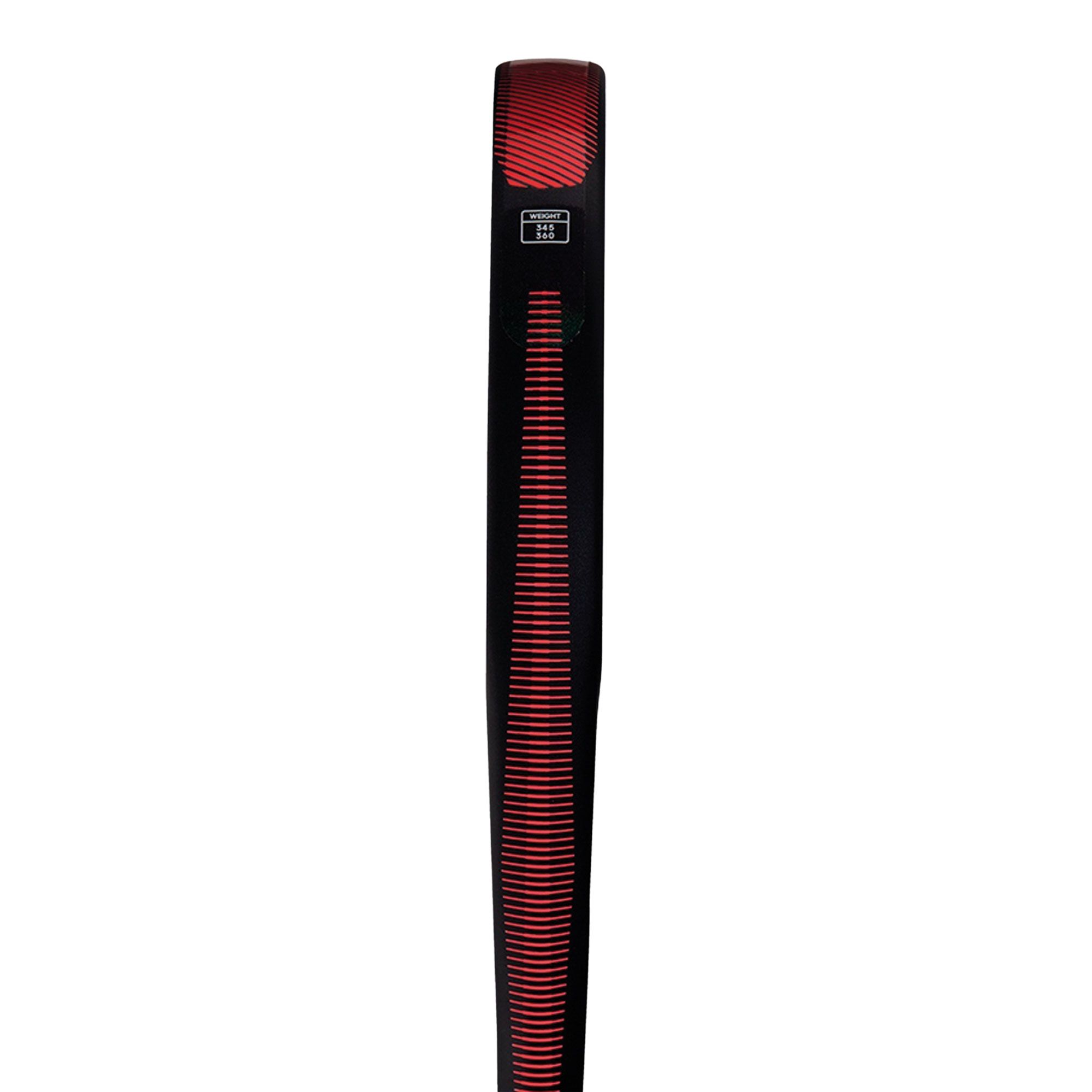 Adidas RX Series Light Padelracket