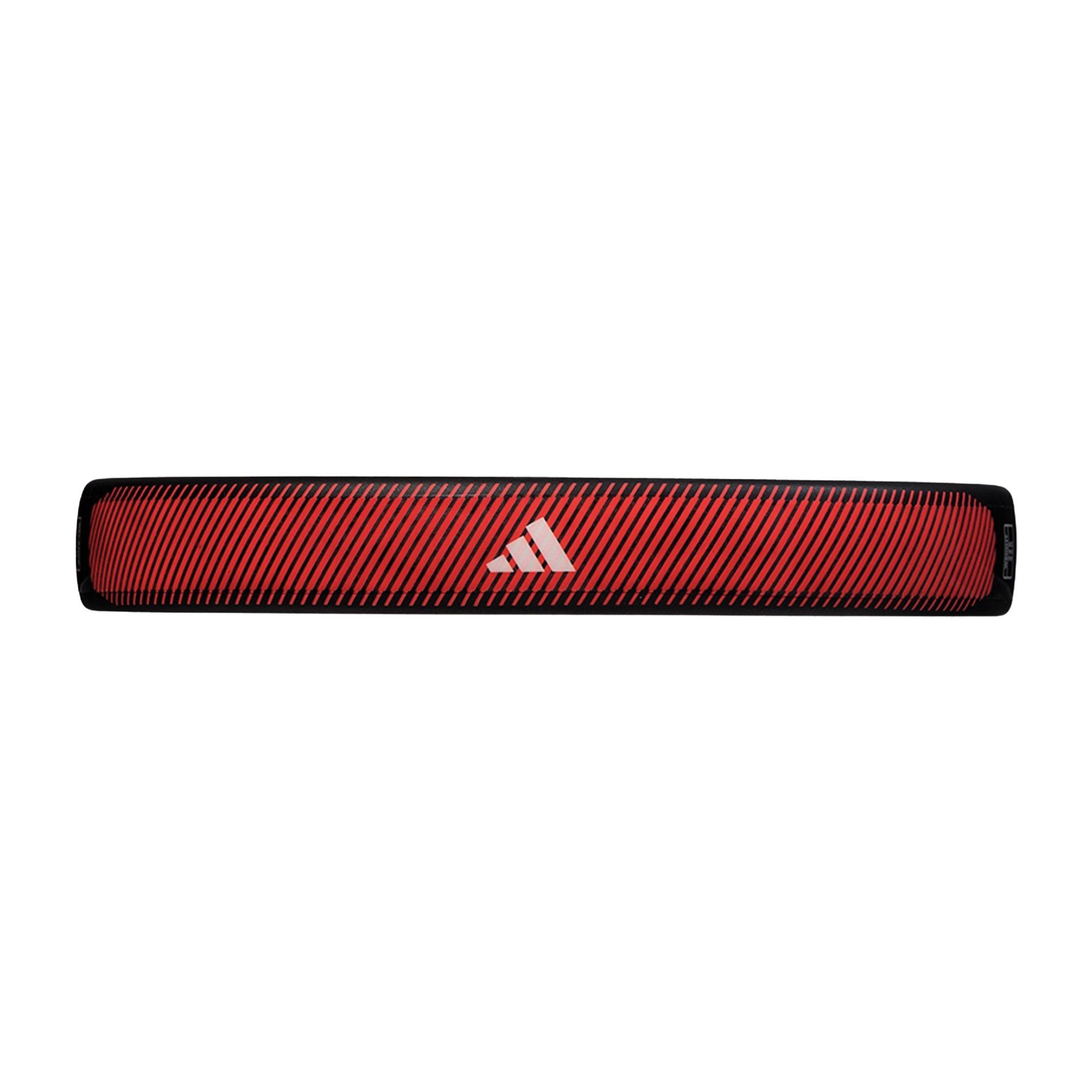 Adidas RX Series Light Padelracket