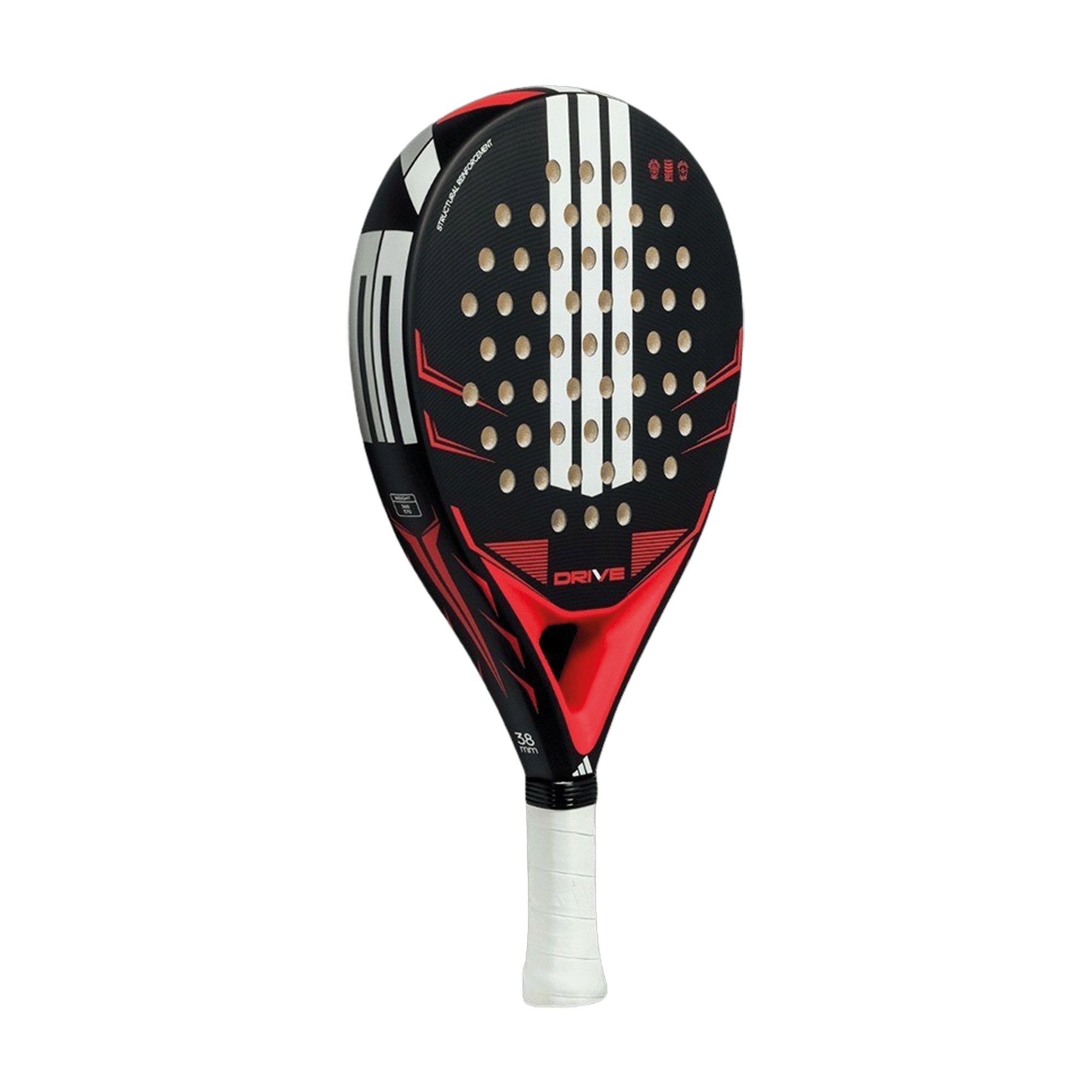 Adidas Drive 2026 Padelracket 