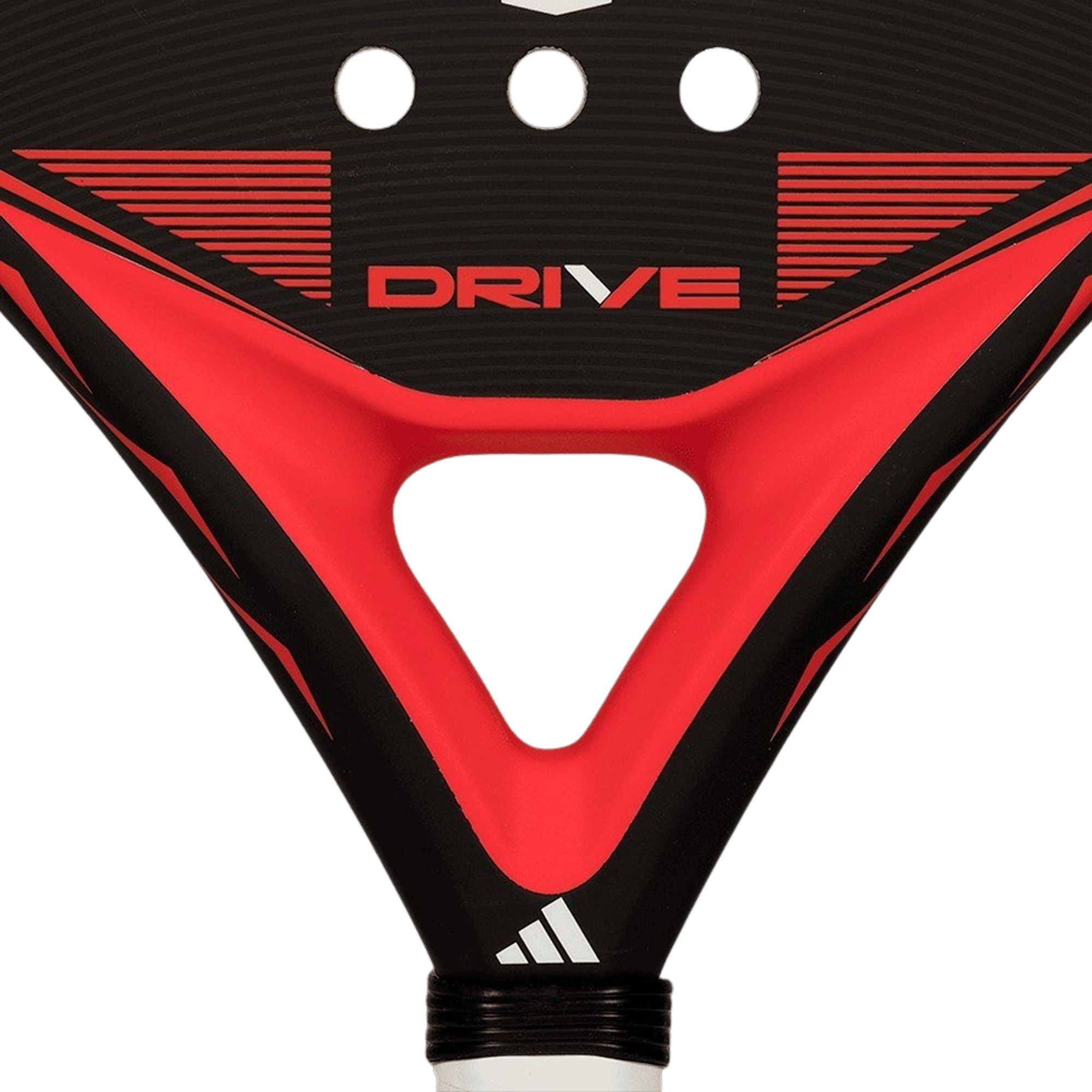 Adidas Drive 2026 Padelracket 