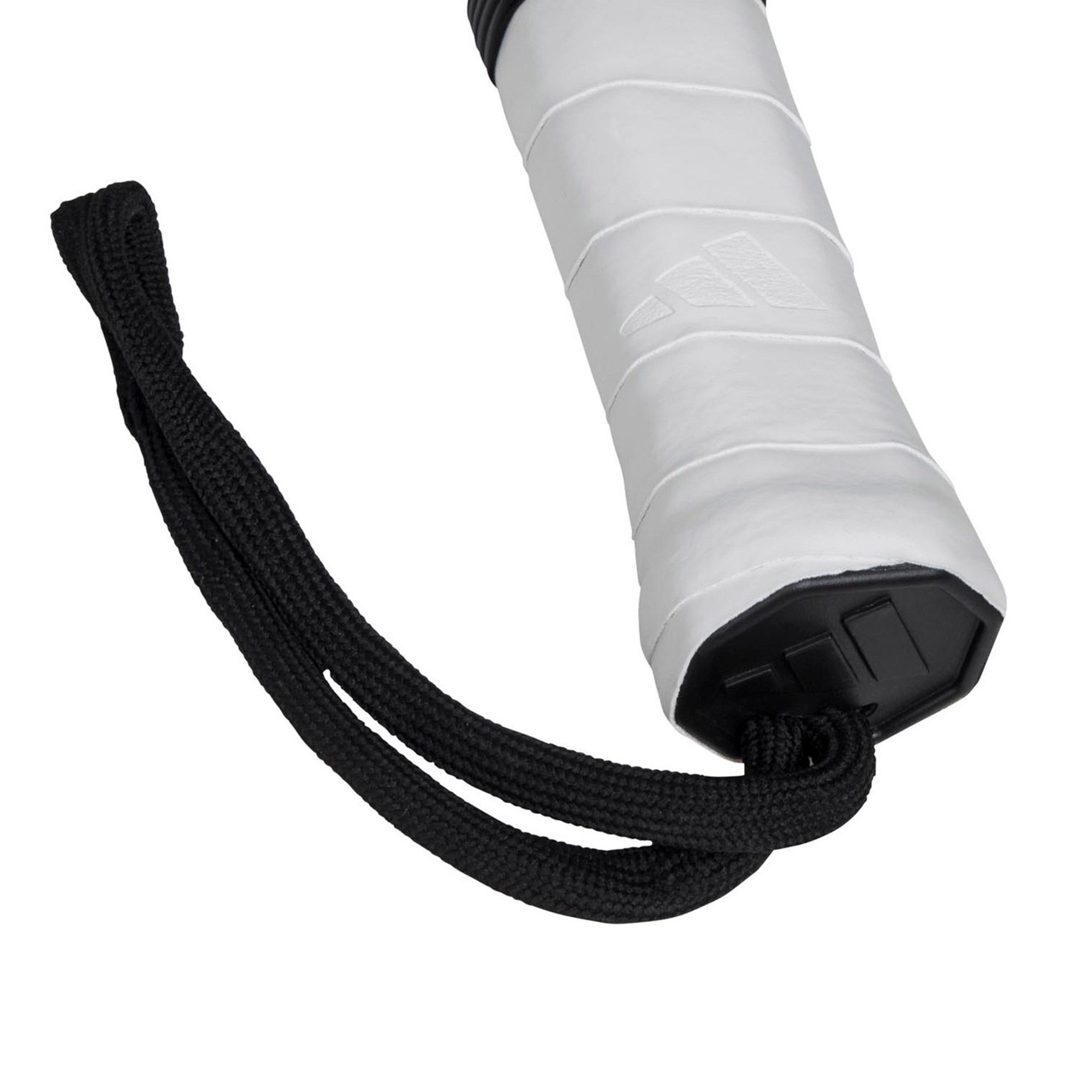 Adidas Match Light 3.4 Padelracket 