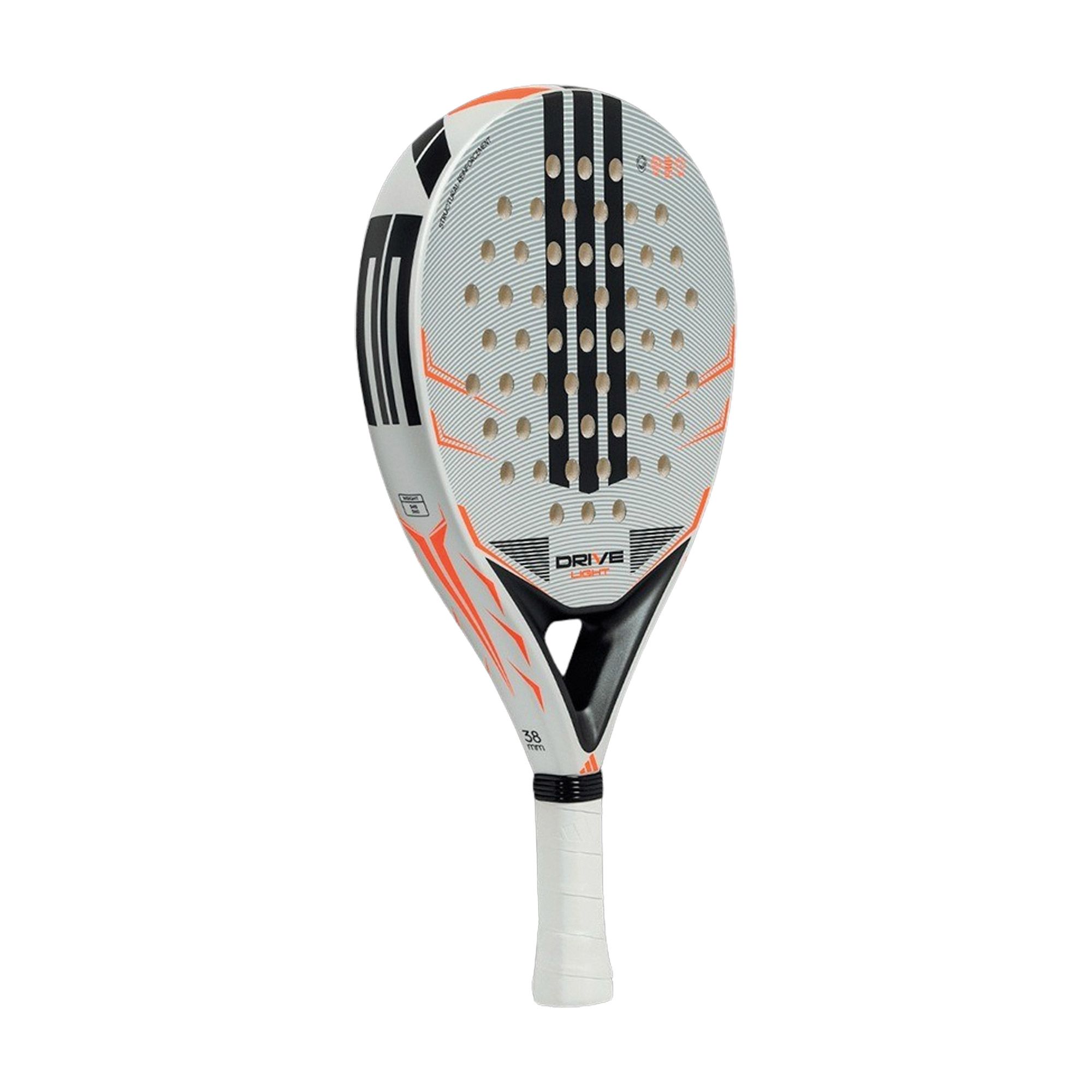 Adidas Drive Light 2026 Padelracket 