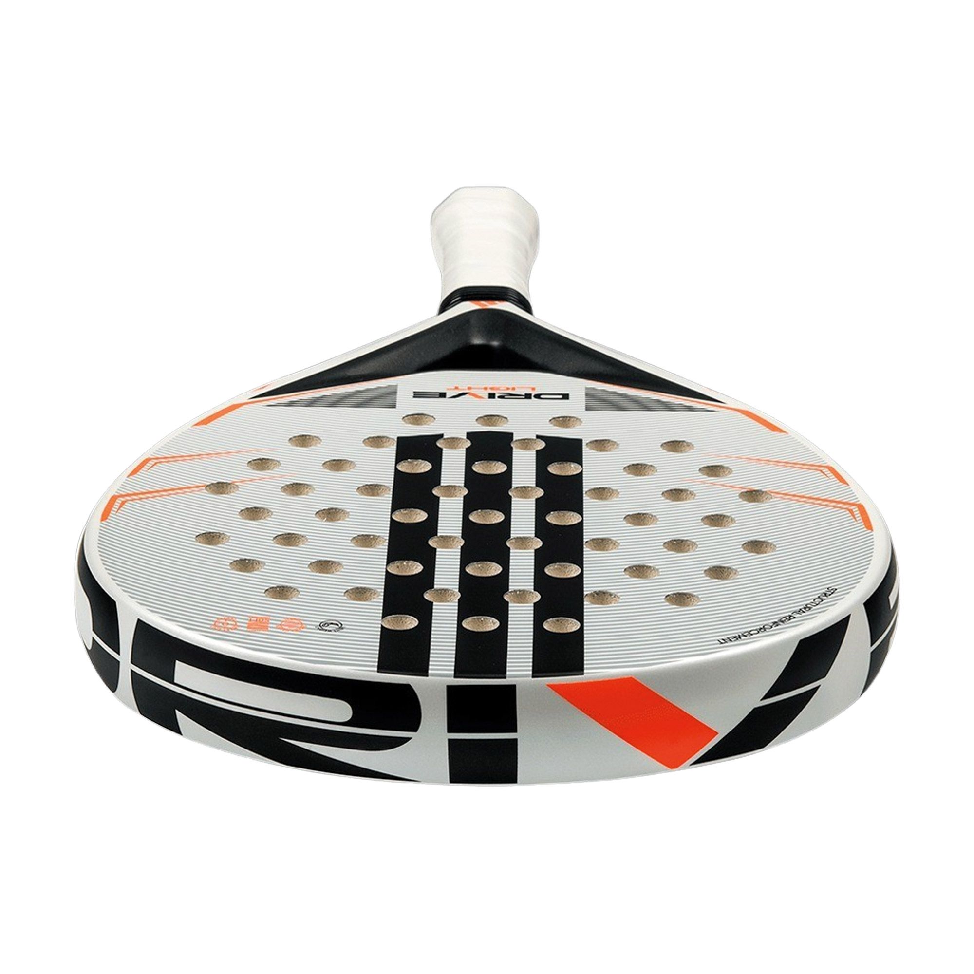 Adidas Drive Light 2026 Padelracket 