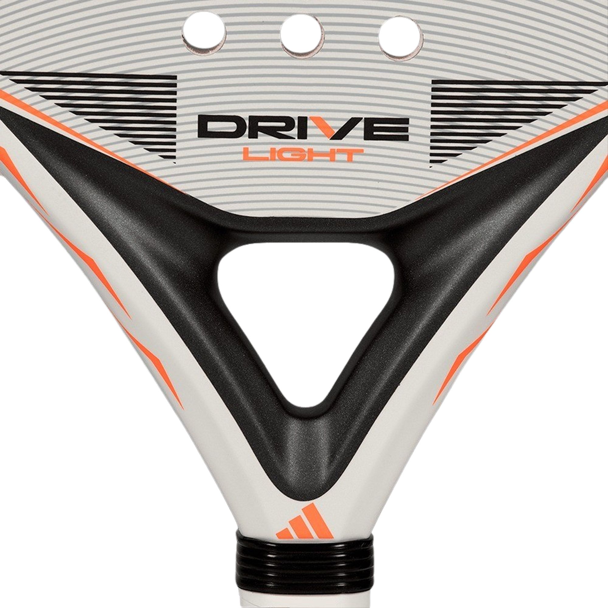 Adidas Drive Light 2026 Padelracket 