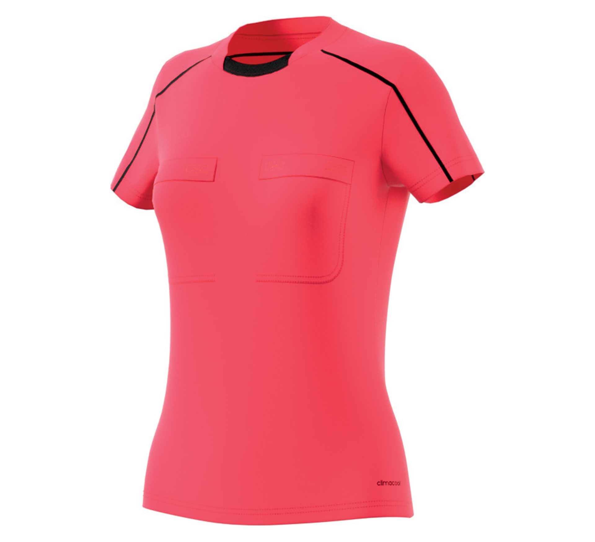 Adidas Referee 16 SS Jersey