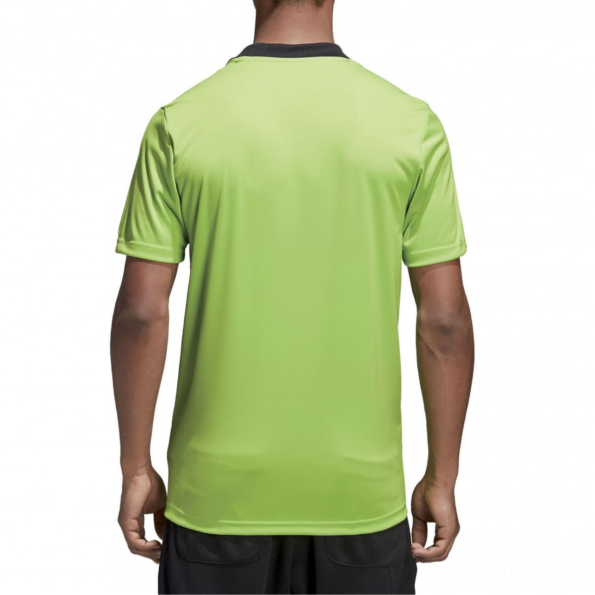 Adidas Referee 18 SS Jersey