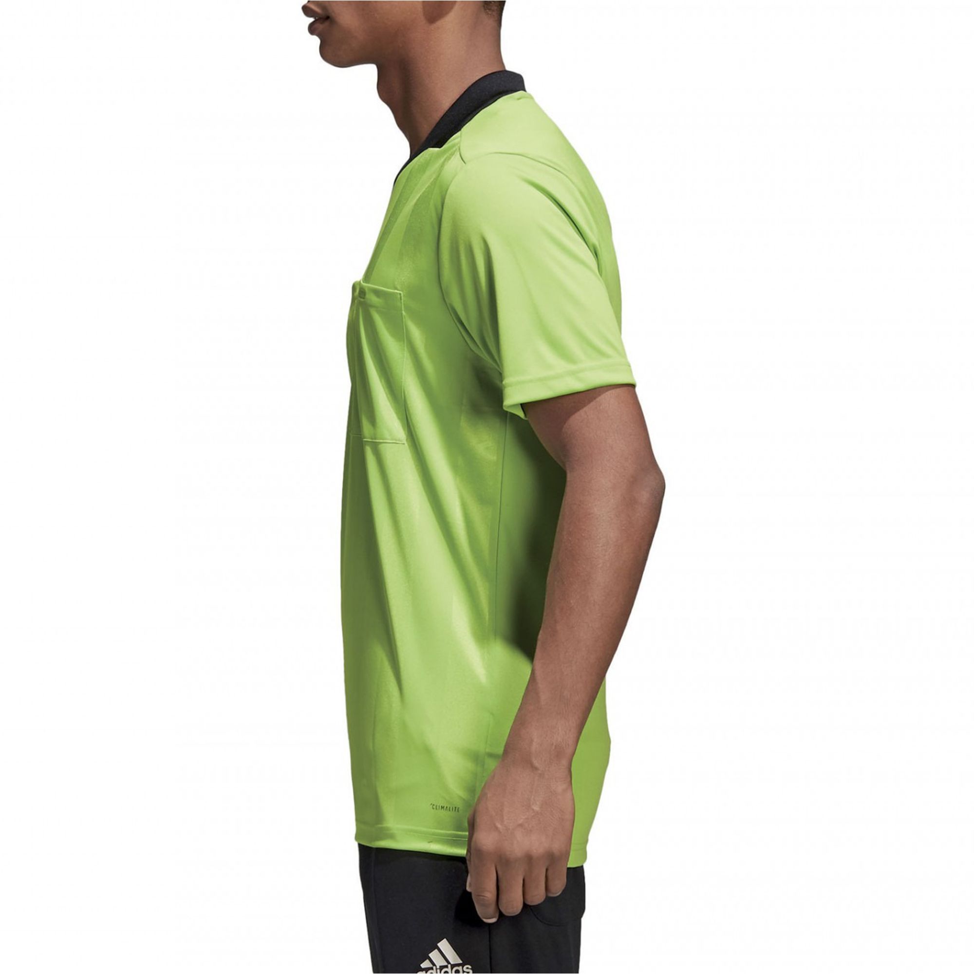 Adidas Referee 18 SS Jersey