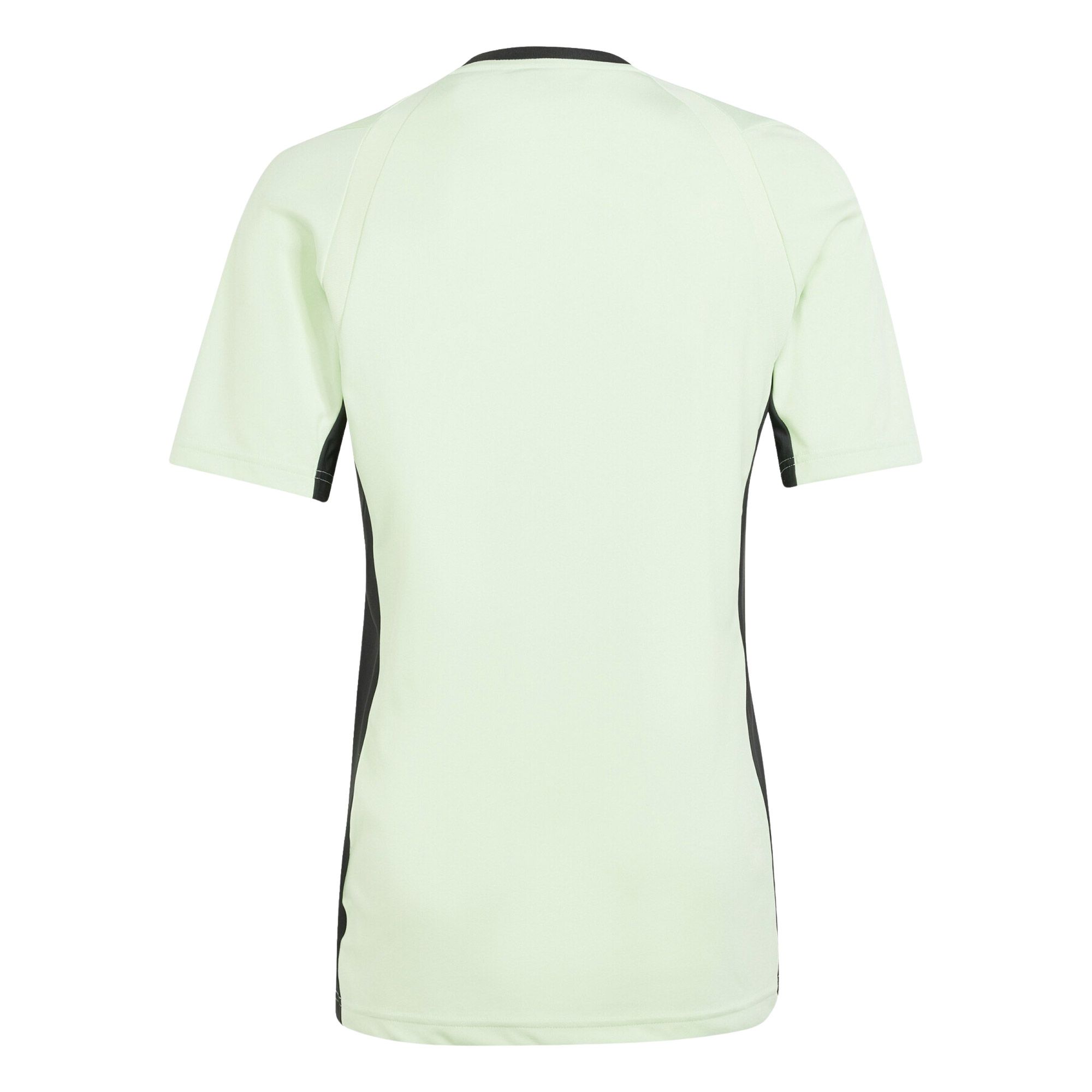 Adidas Scheidsrechter 24 Shirt Heren