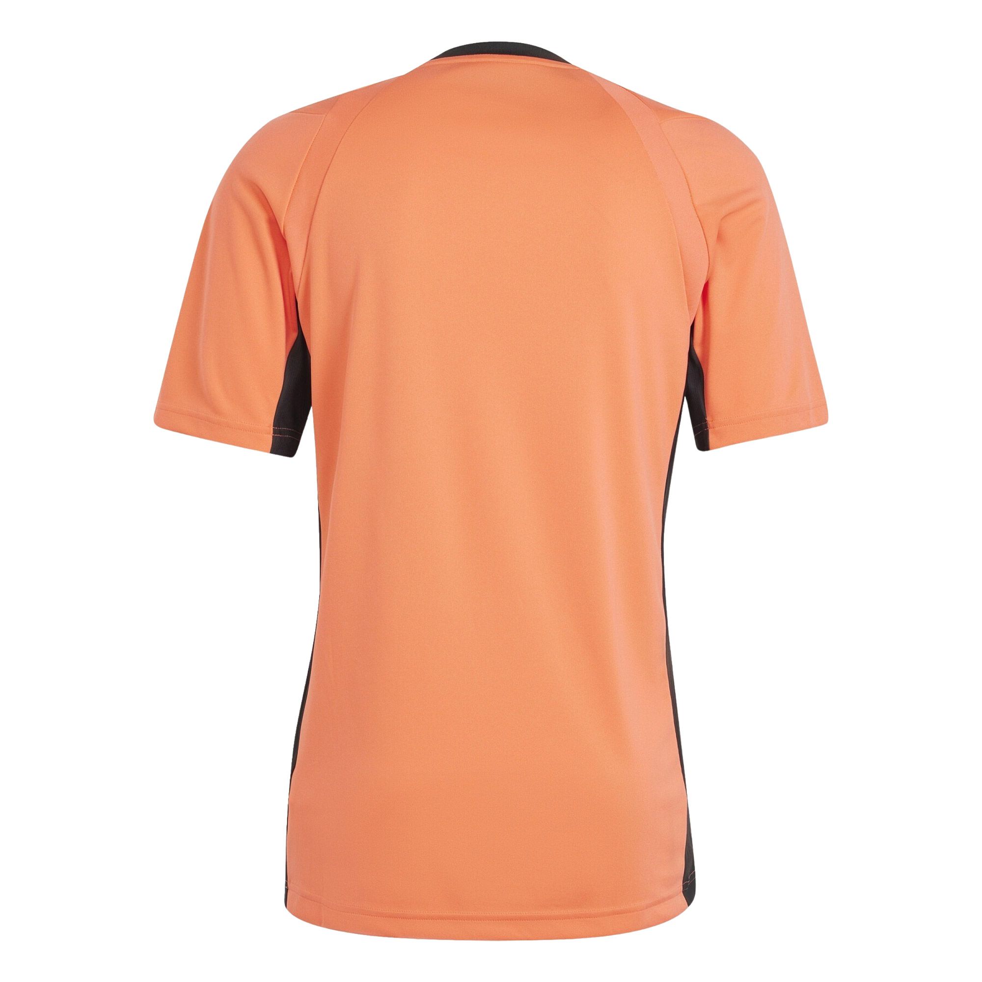 Adidas Scheidsrechter 24 Shirt Heren