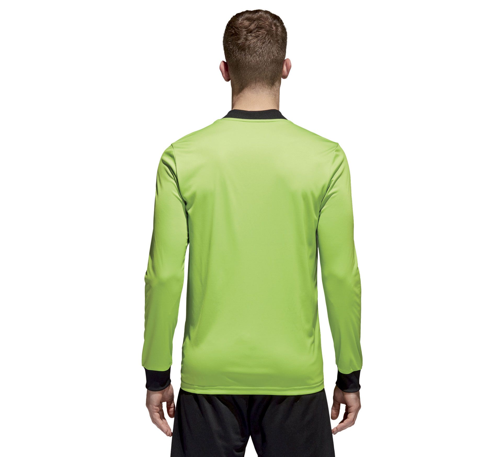 Adidas Referee 18 LS Jersey