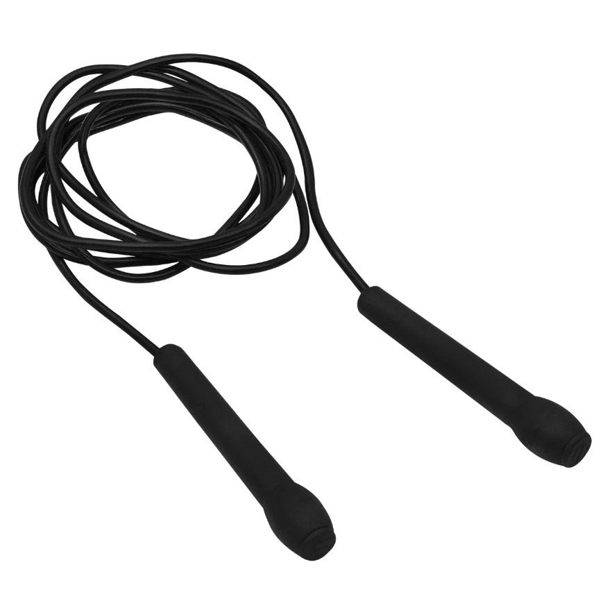 Adidas Speed Jump Rope