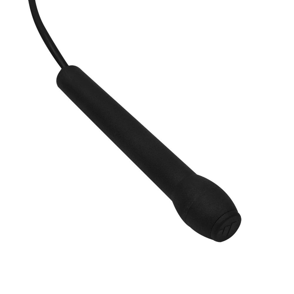 Adidas Speed Jump Rope