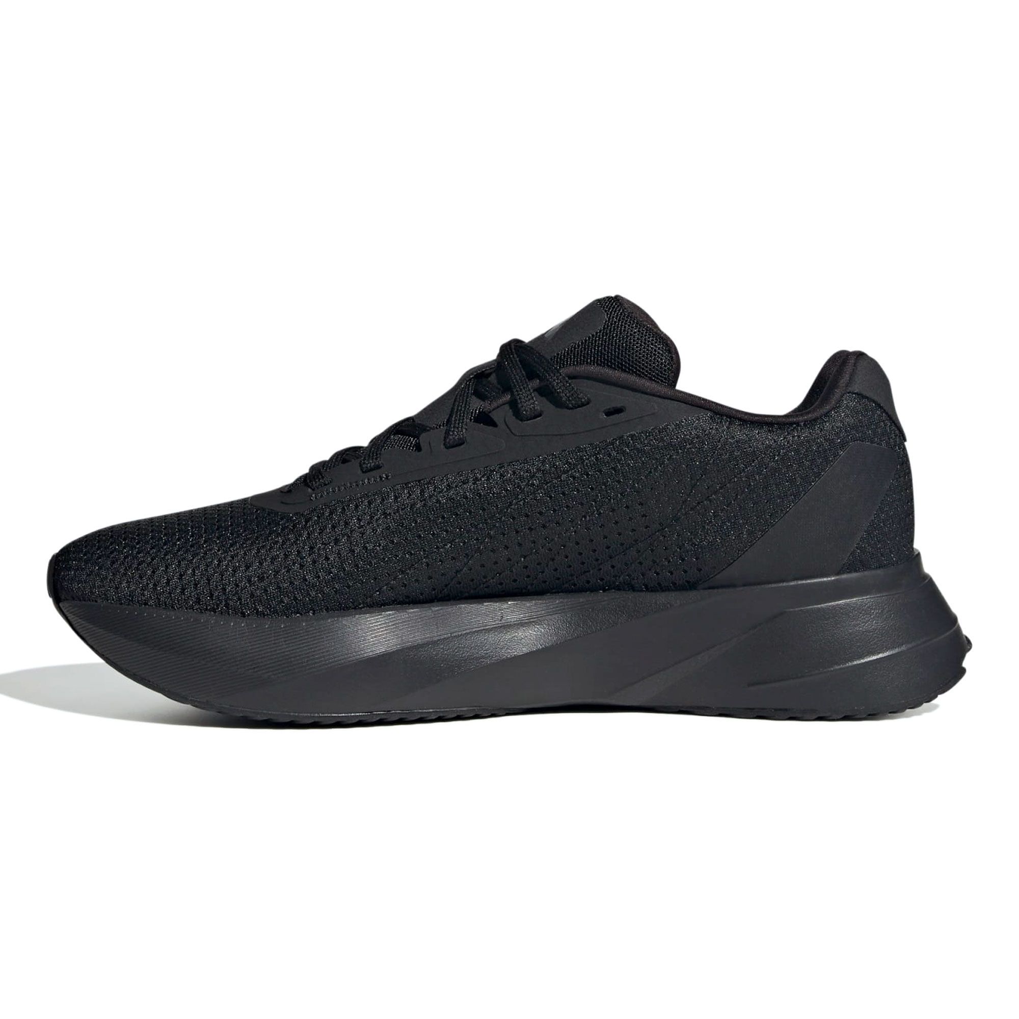 nano adidas