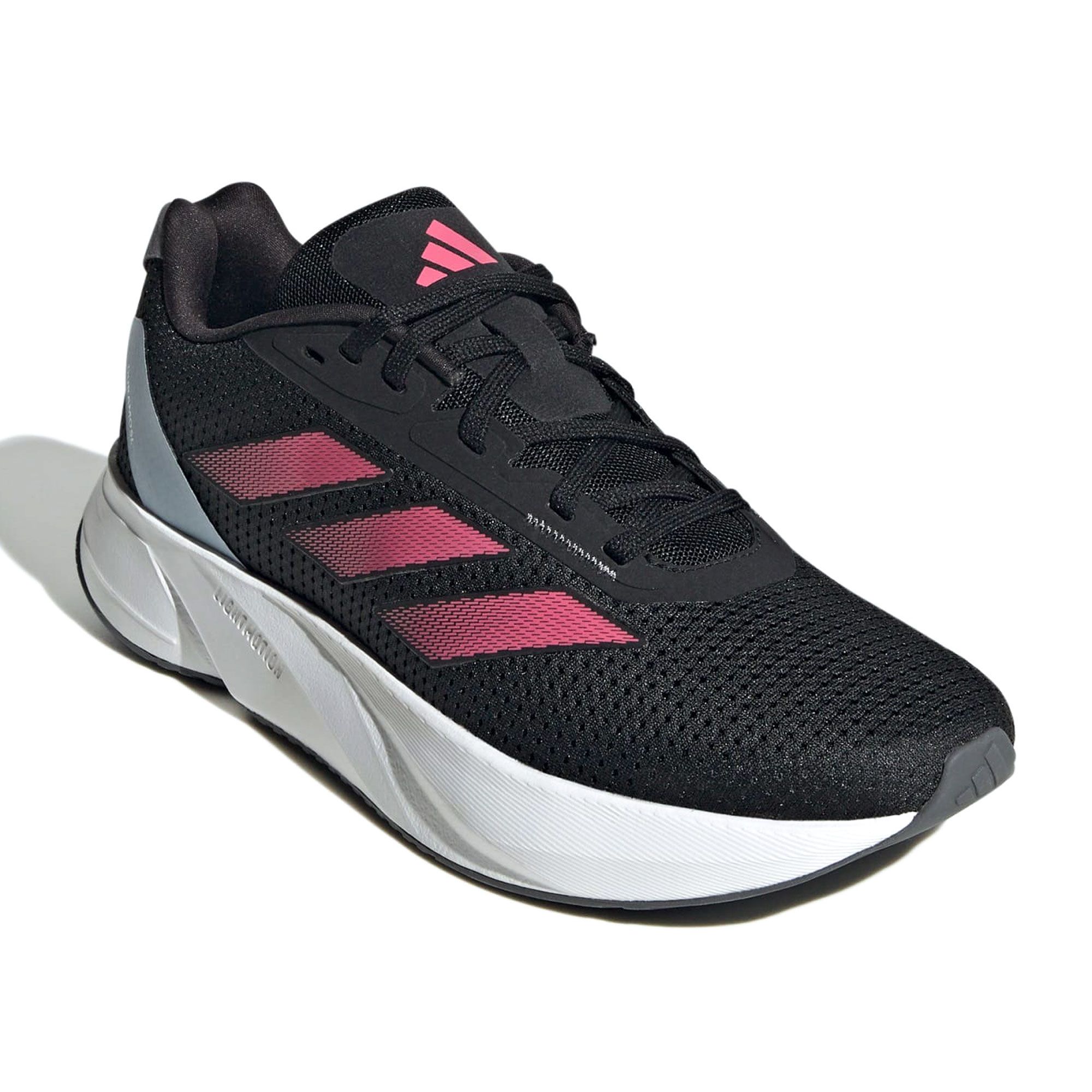 Adidas Duramo SL Hardloopschoenen Dames
