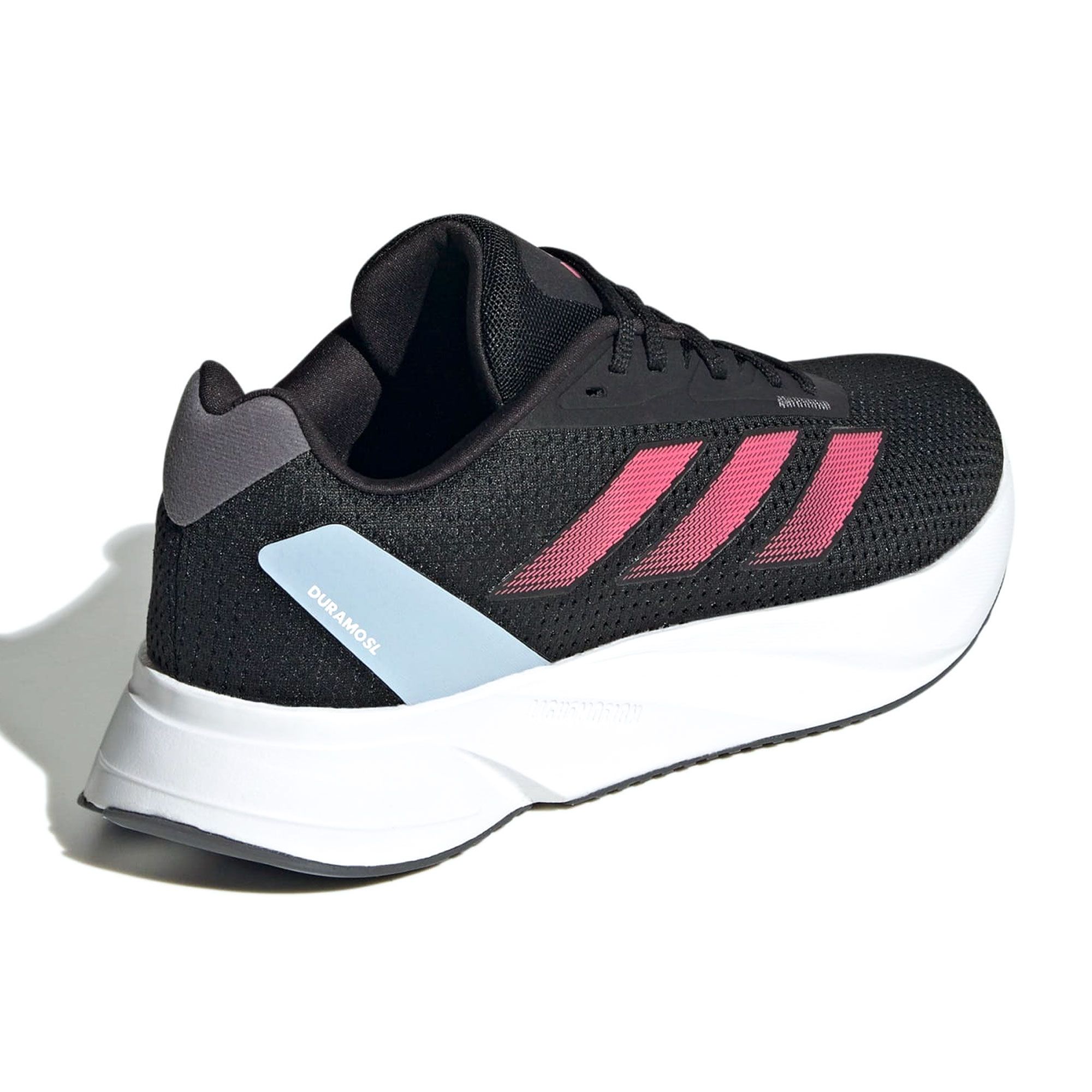 Adidas Duramo SL Hardloopschoenen Dames