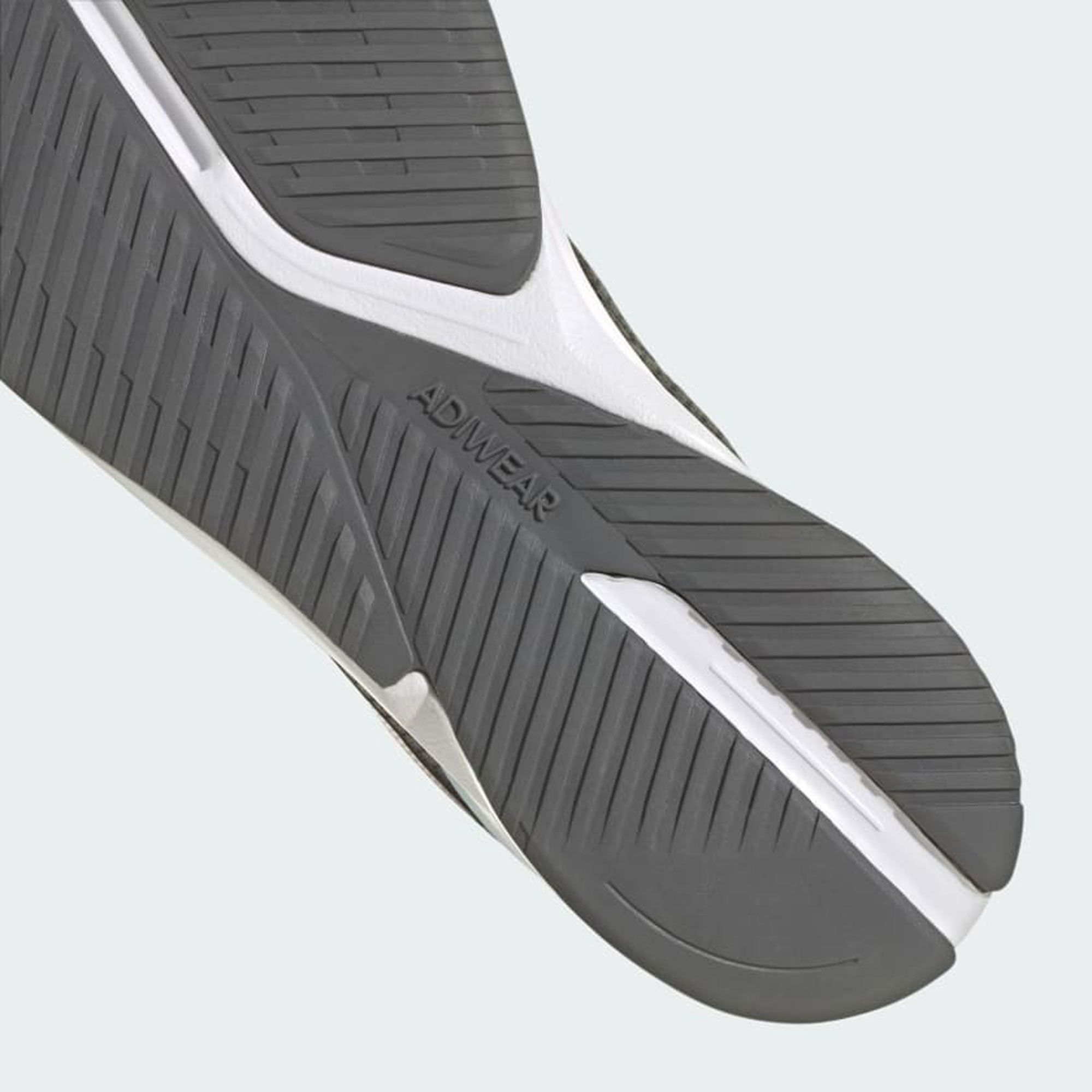 Adidas Duramo SL Hardloopschoenen Dames