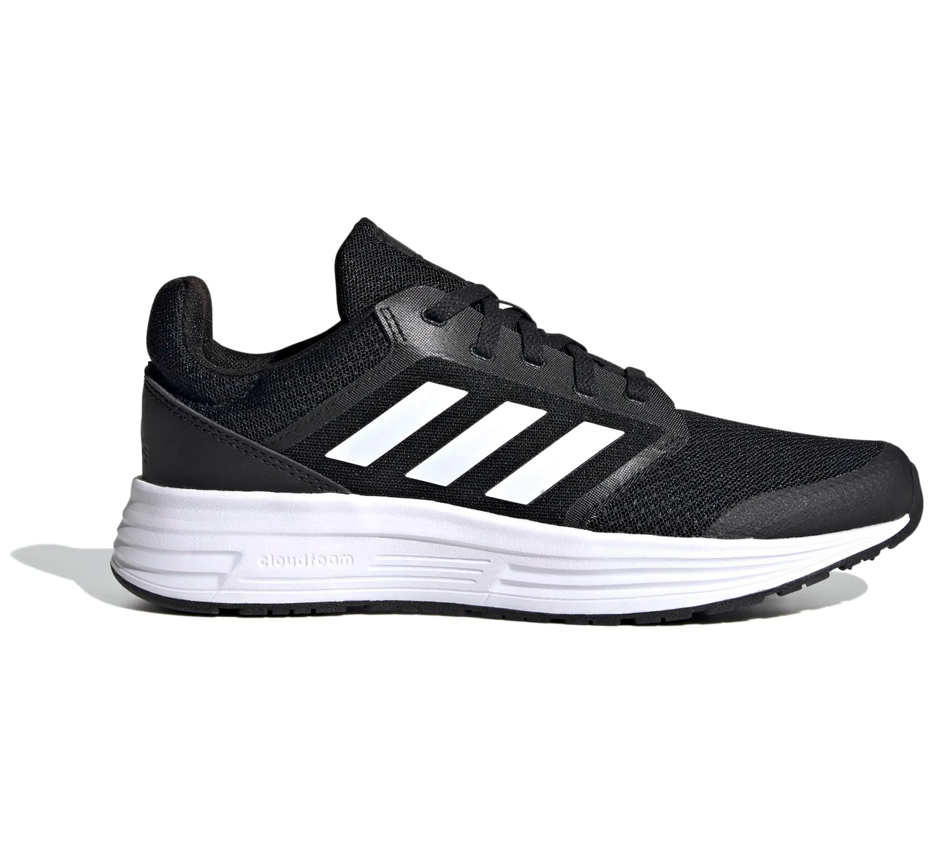 Adidas Galaxy 5 Hardloopschoenen Dames