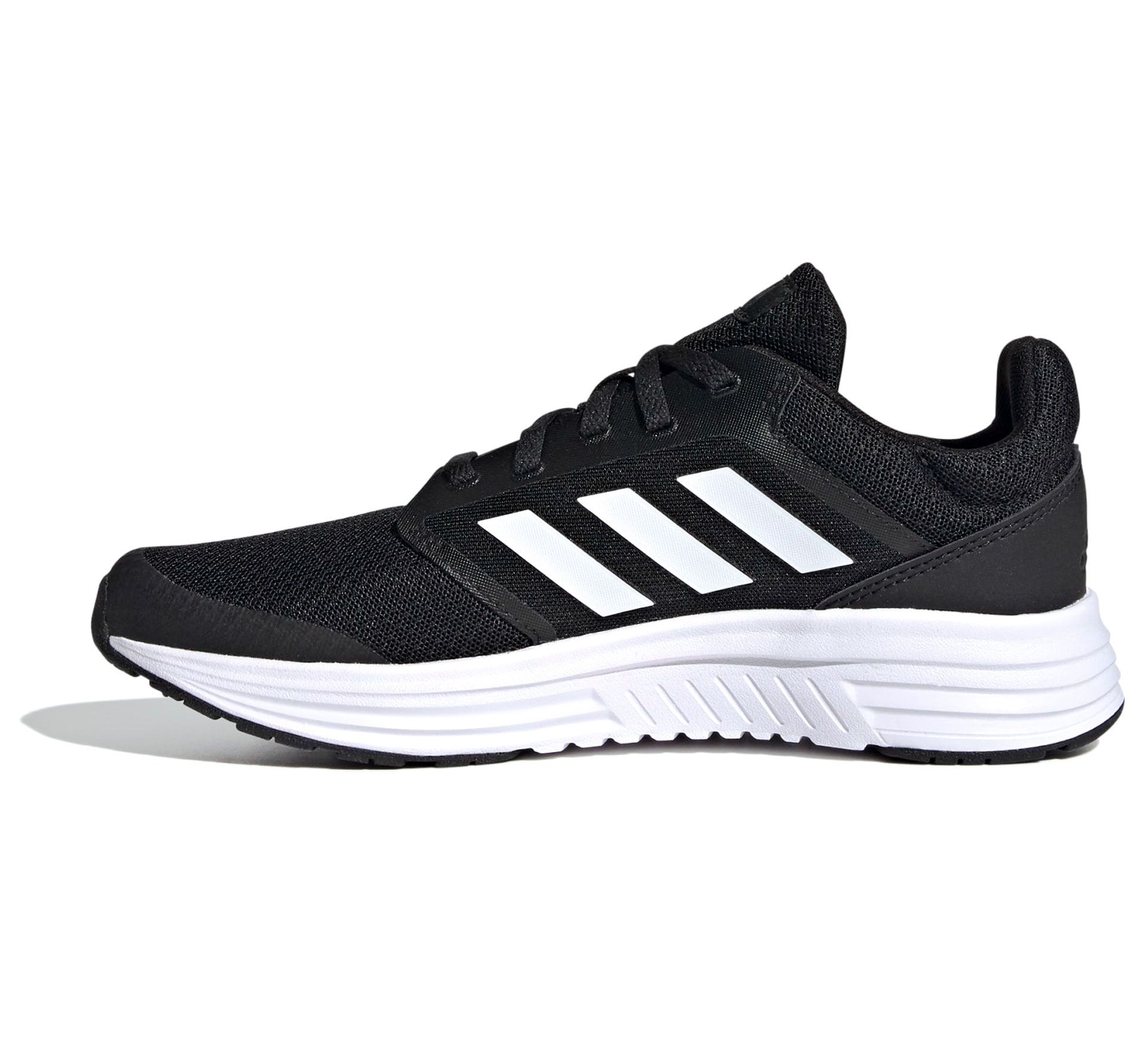 Adidas Galaxy 5 Hardloopschoenen Dames