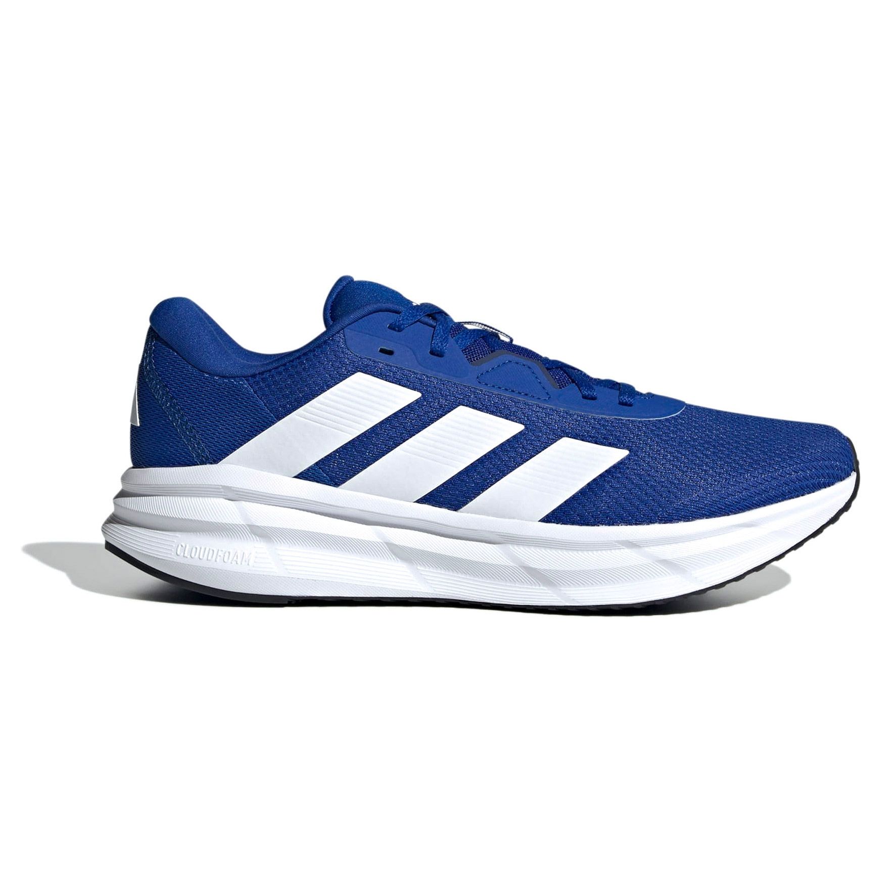Adidas Galaxy 7 Hardloopschoenen Heren