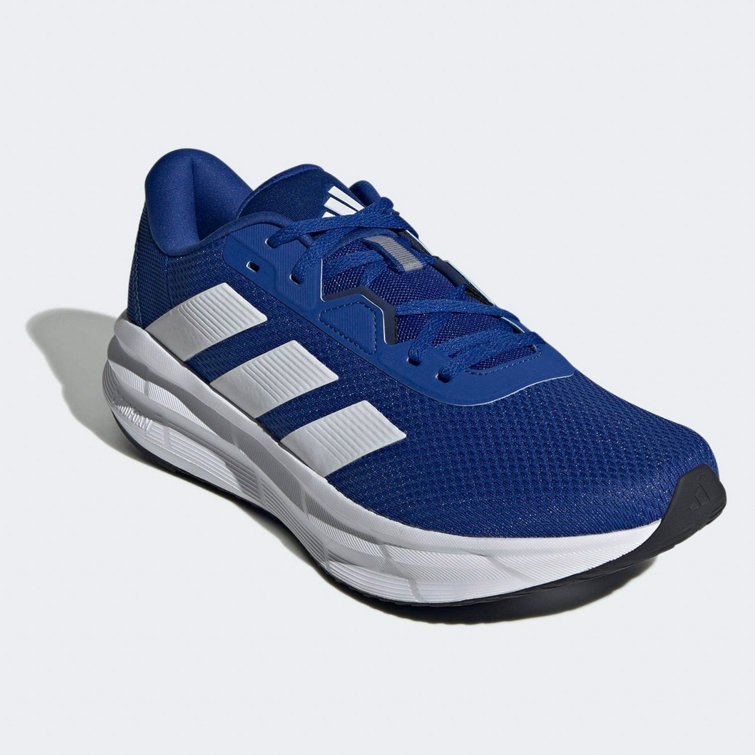 Adidas Galaxy 7 Hardloopschoenen Heren