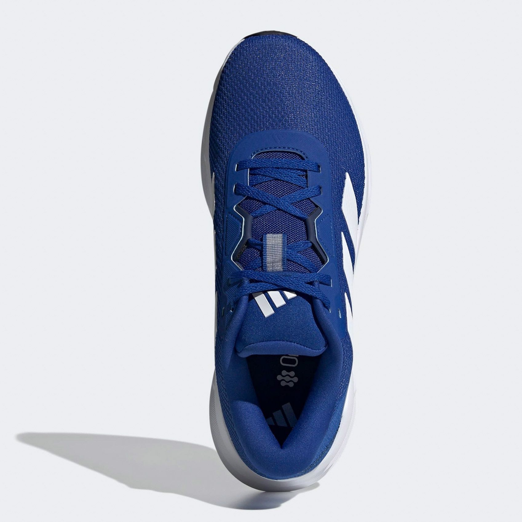 Adidas Galaxy 7 Hardloopschoenen Heren
