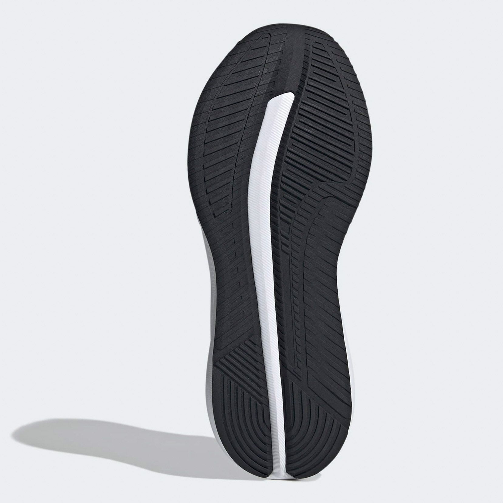 Adidas Galaxy 7 Hardloopschoenen Heren