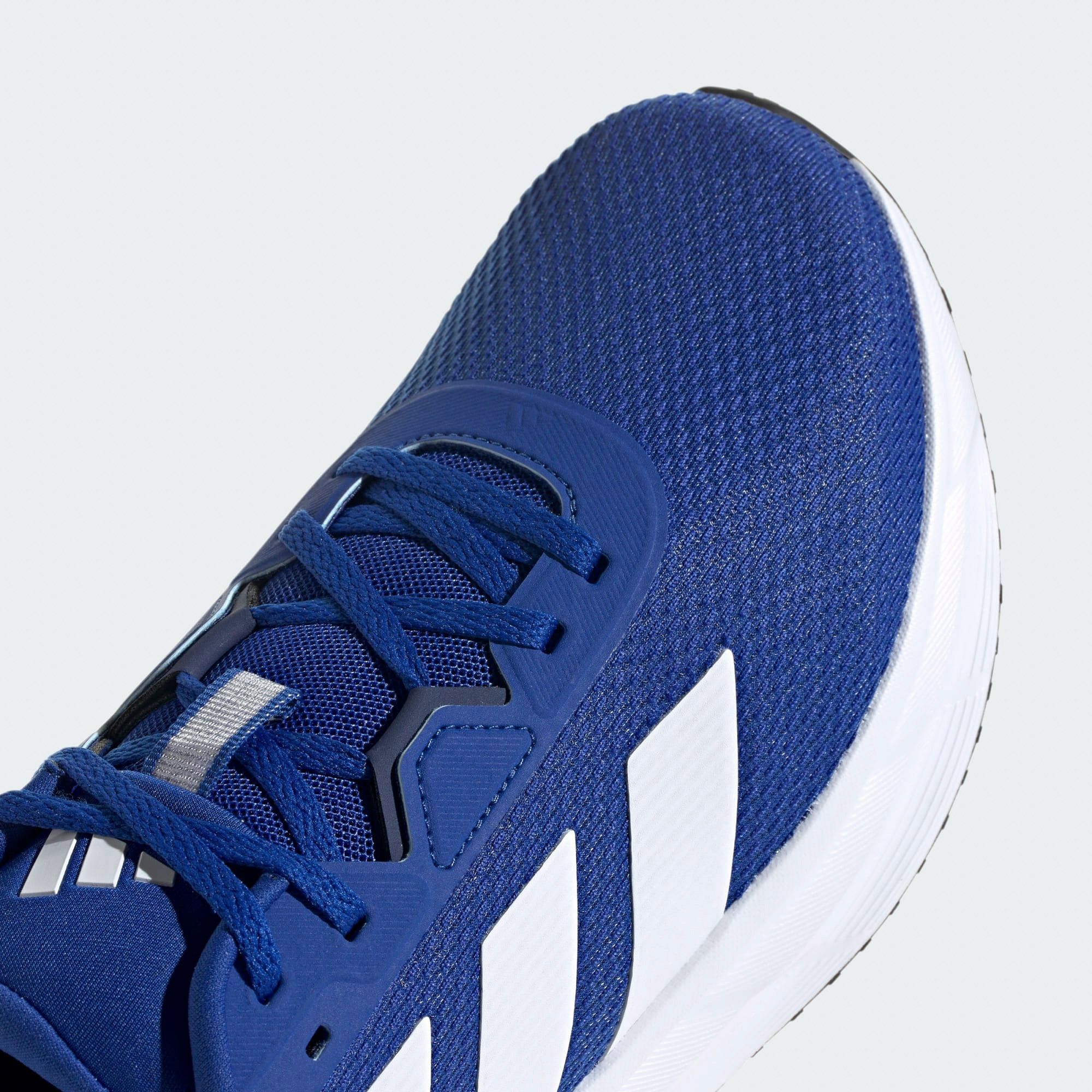 Adidas Galaxy 7 Hardloopschoenen Heren